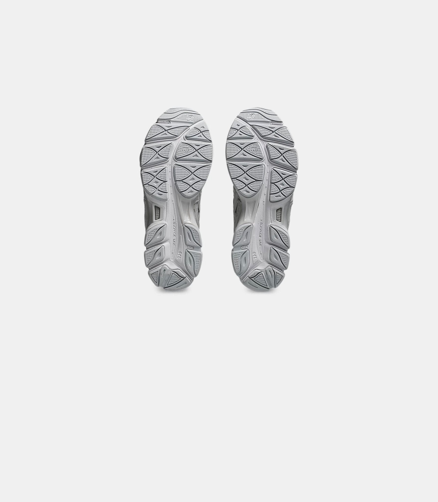 Gel-nyc-1203A663-101-40-Asics