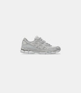 Gel-nyc-1203A663-101-40-Asics