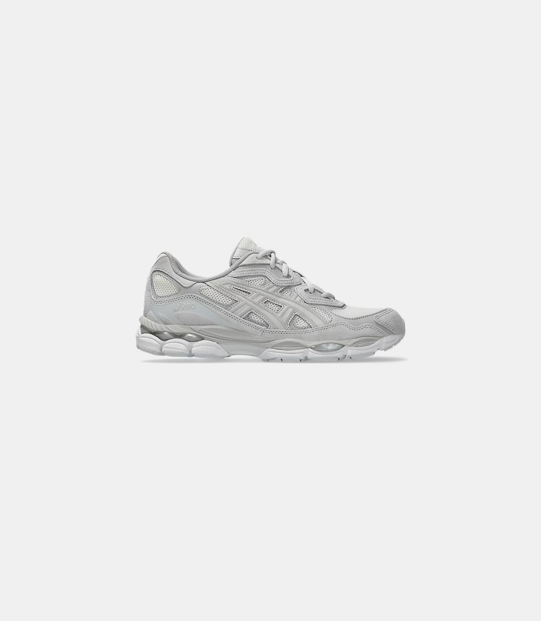Gel-nyc-1203A663-101-40-Asics