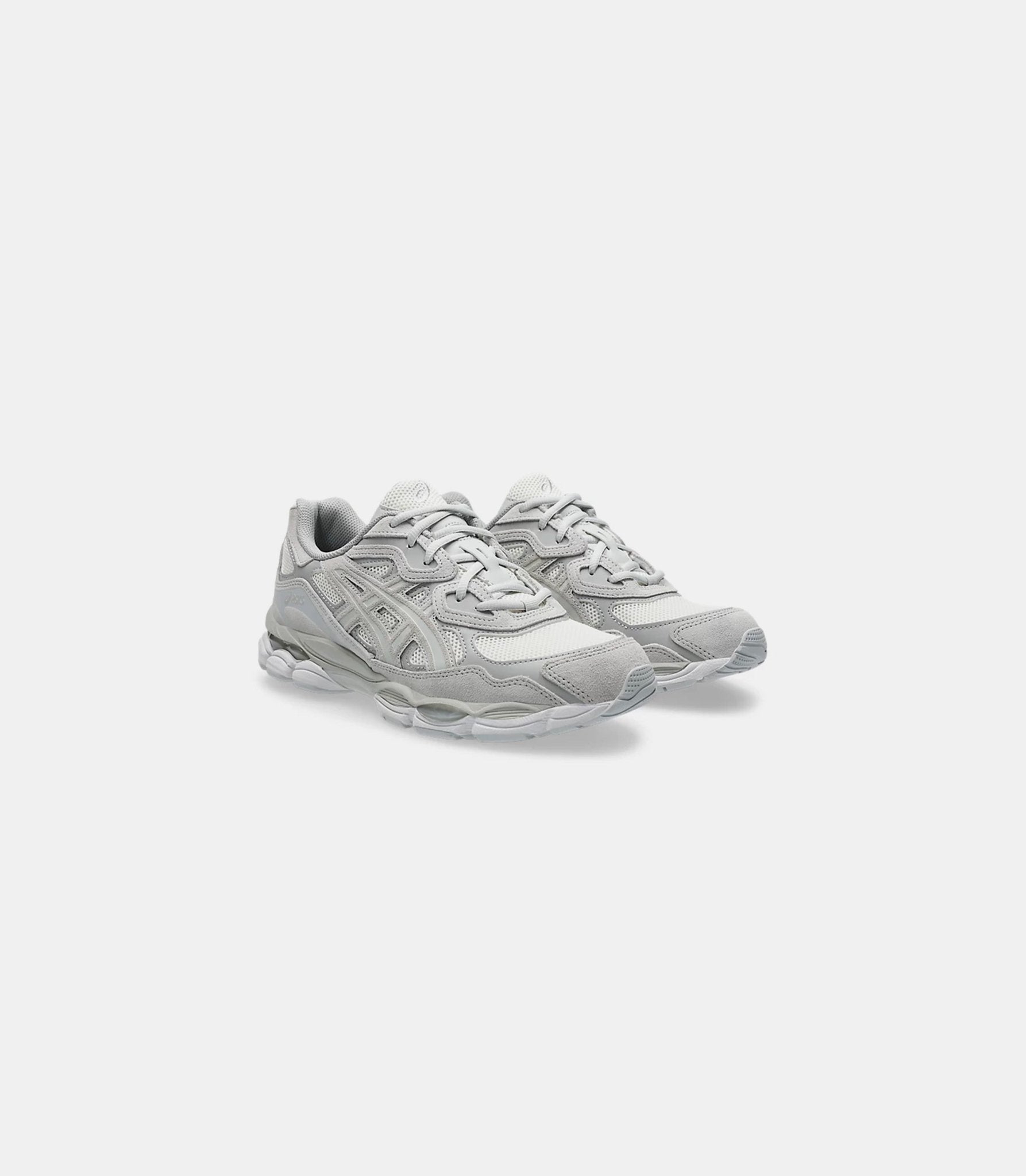 Gel-nyc-1203A663-101-40-Asics