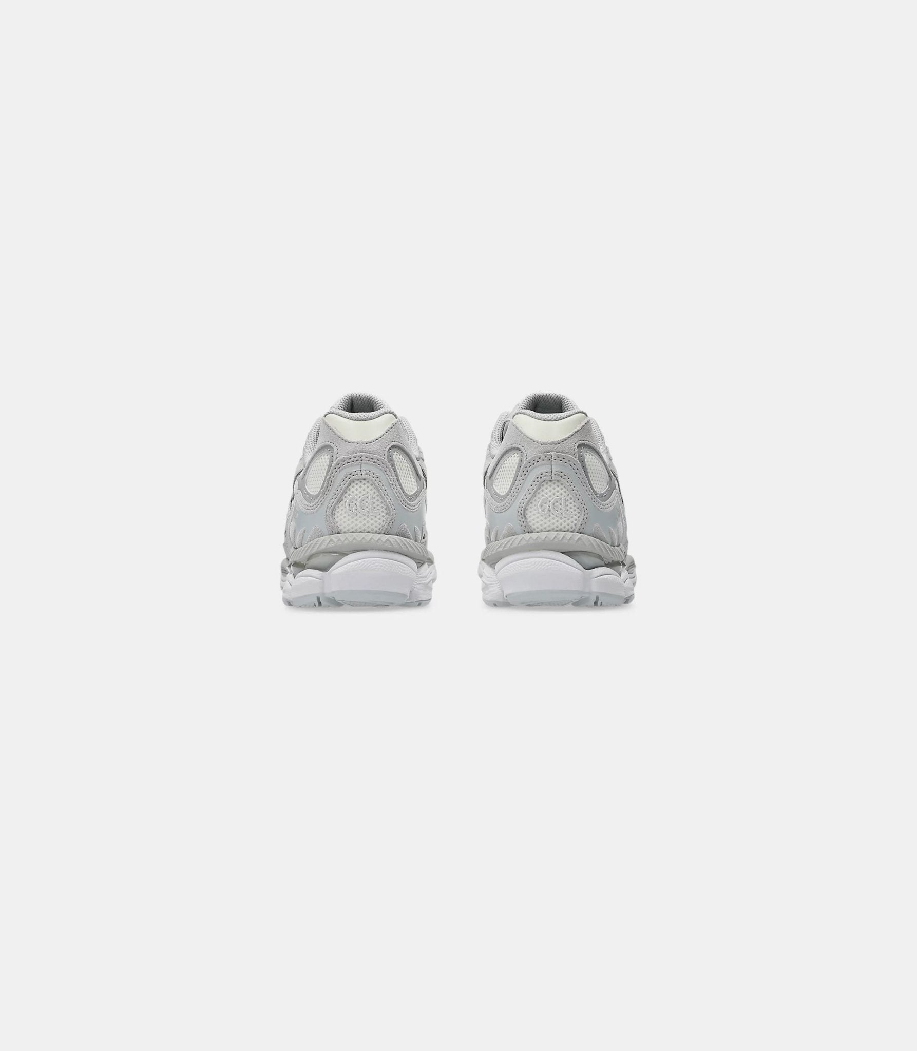 Gel-nyc-1203A663-101-40-Asics
