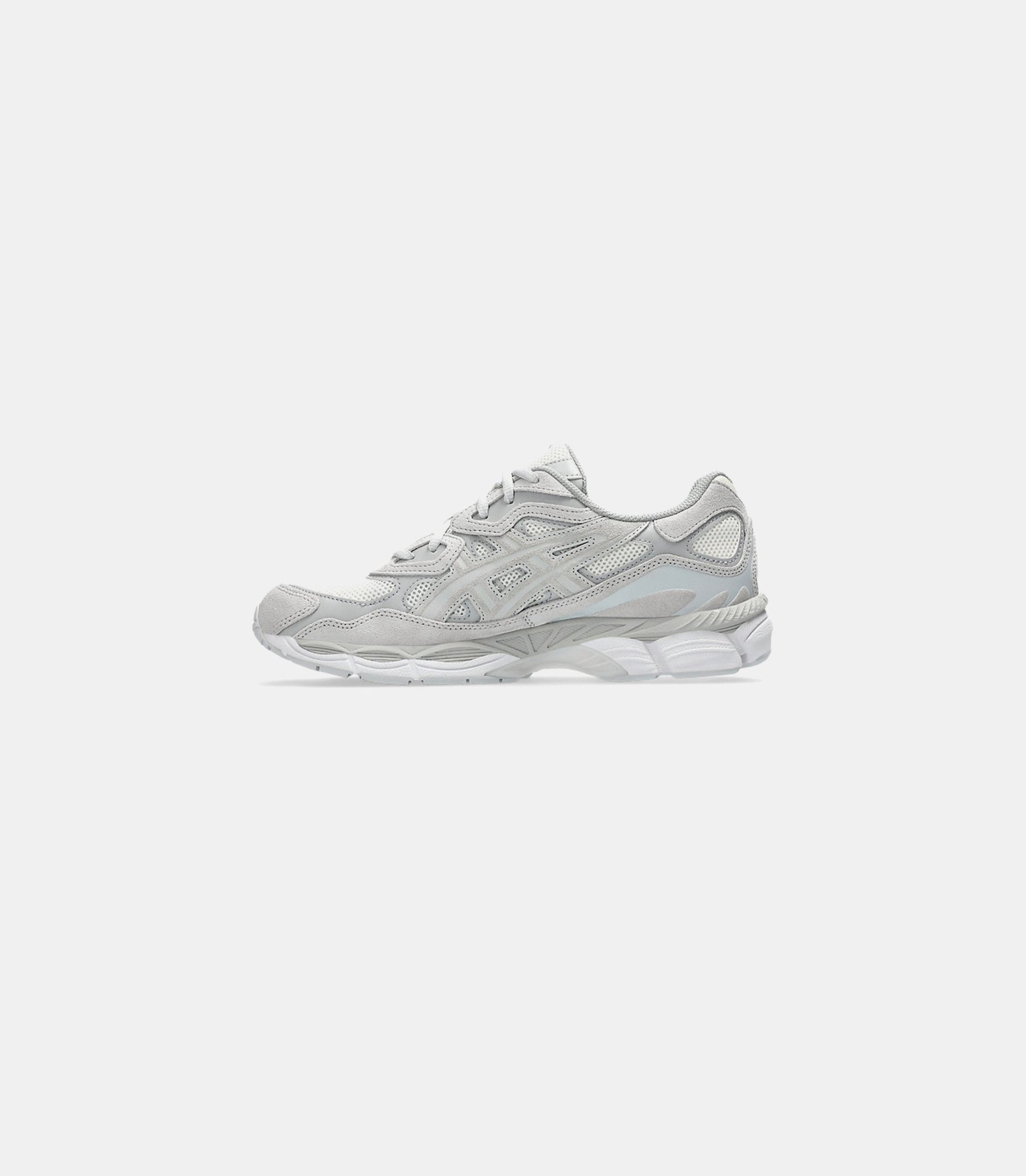 Gel-nyc-1203A663-101-40-Asics