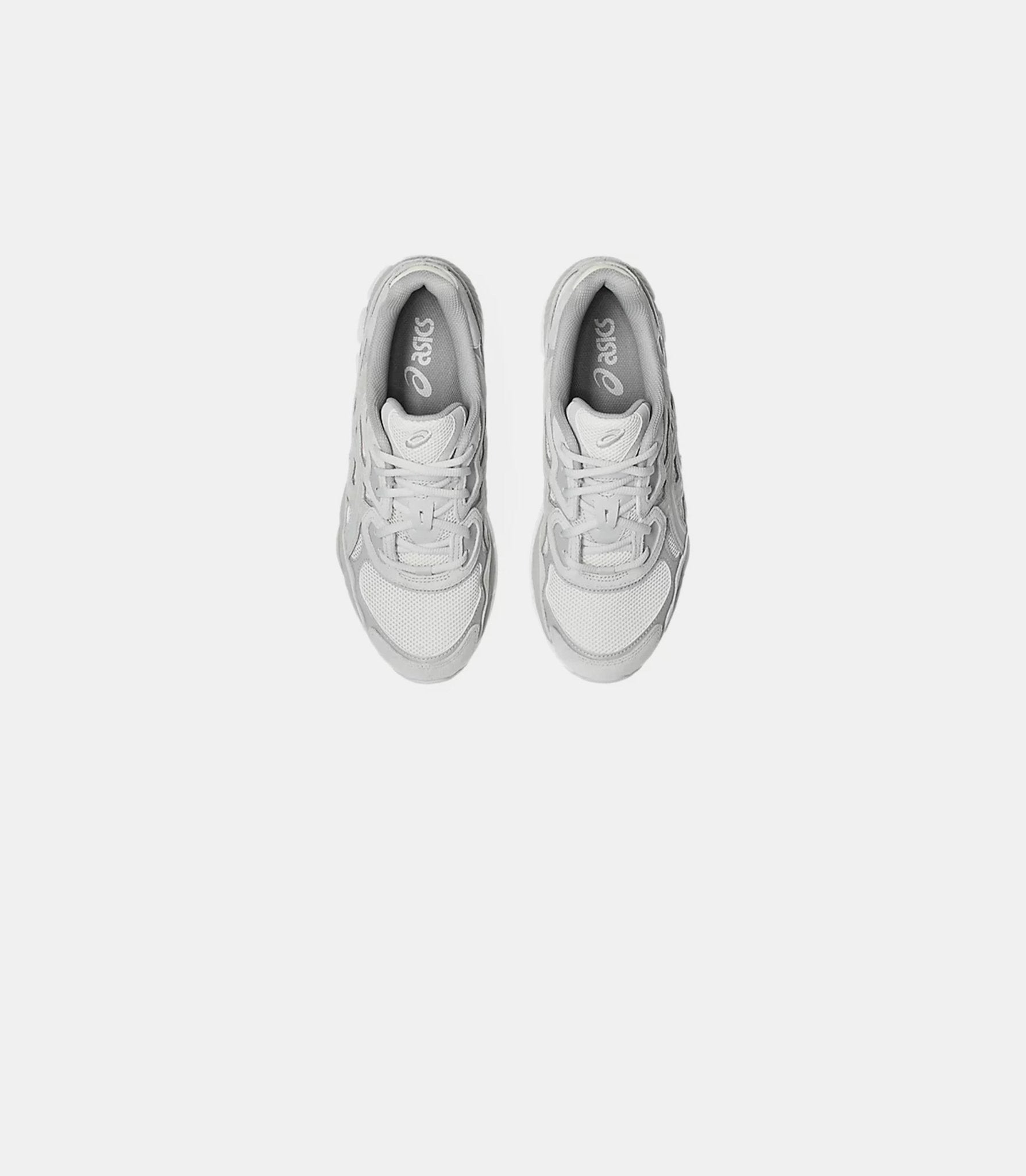 Gel-nyc-1203A663-101-40-Asics