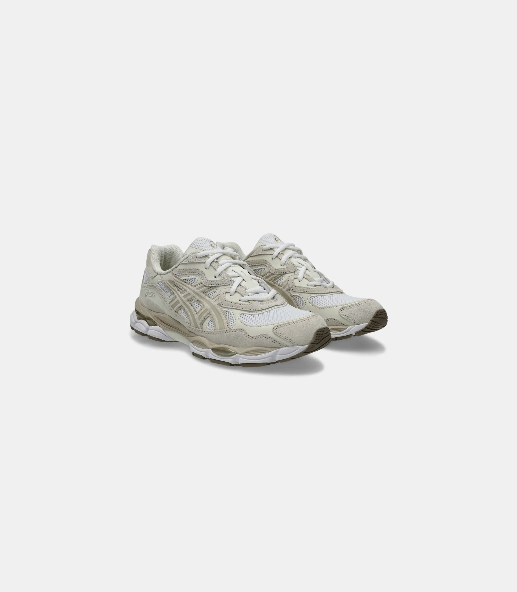 Gel - nyc - 1203A663-102-35.5 - Asics