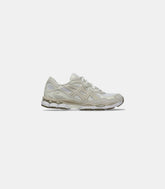 Gel - nyc - 1203A663-102-35.5 - Asics