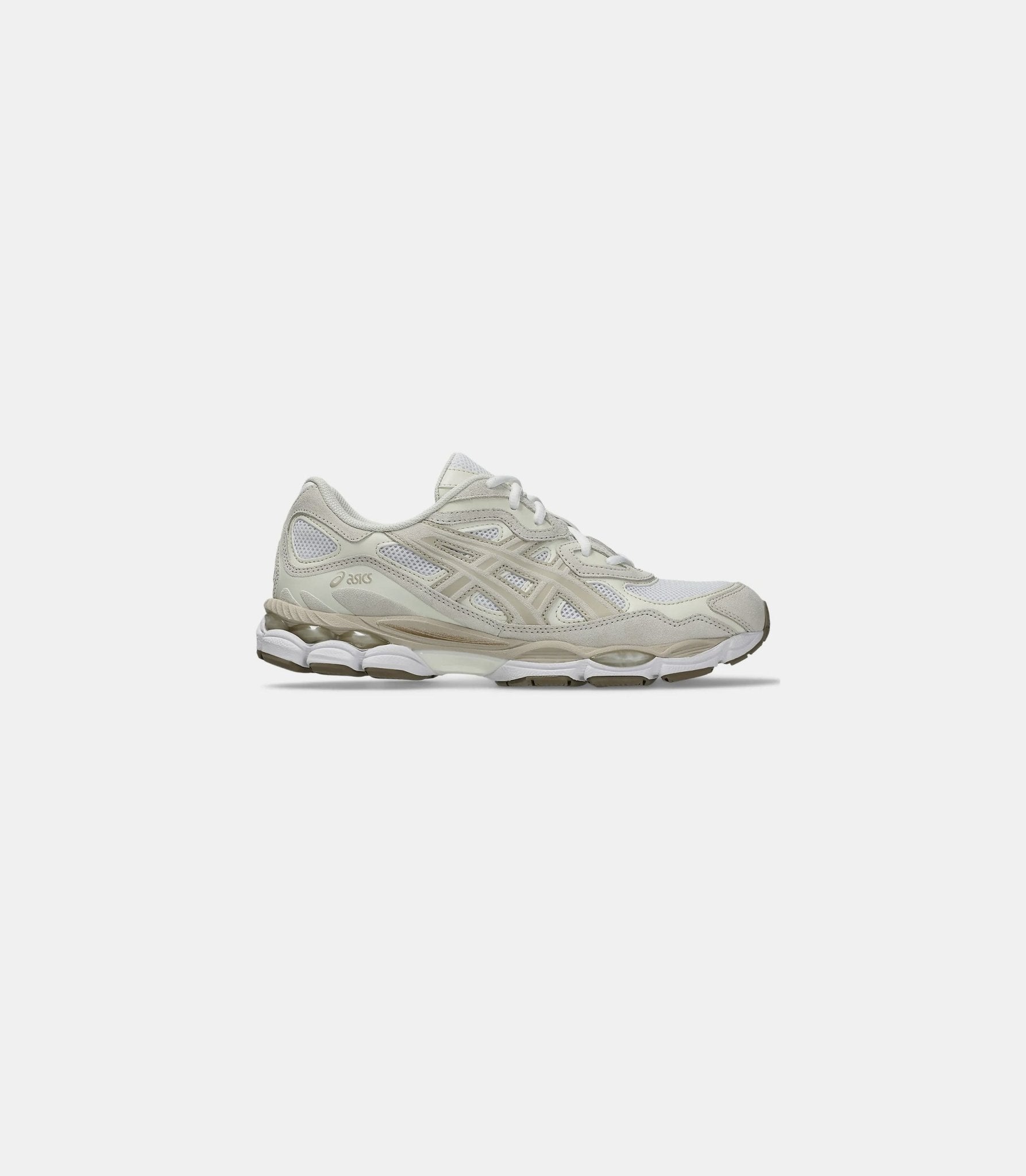 Gel - nyc - 1203A663-102-35.5 - Asics