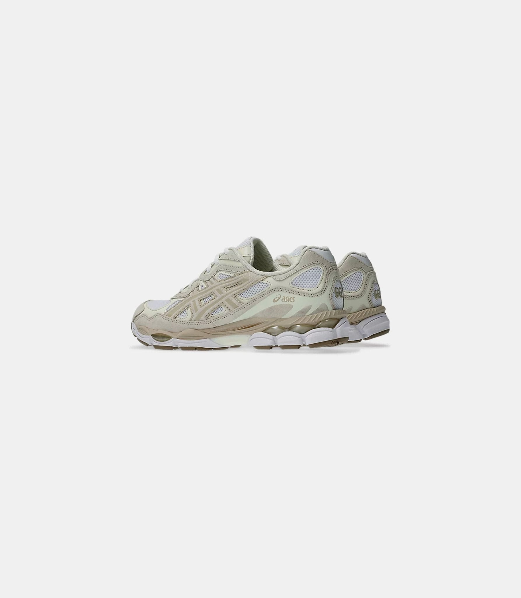 Gel-nyc-1203A663-102-36-Asics