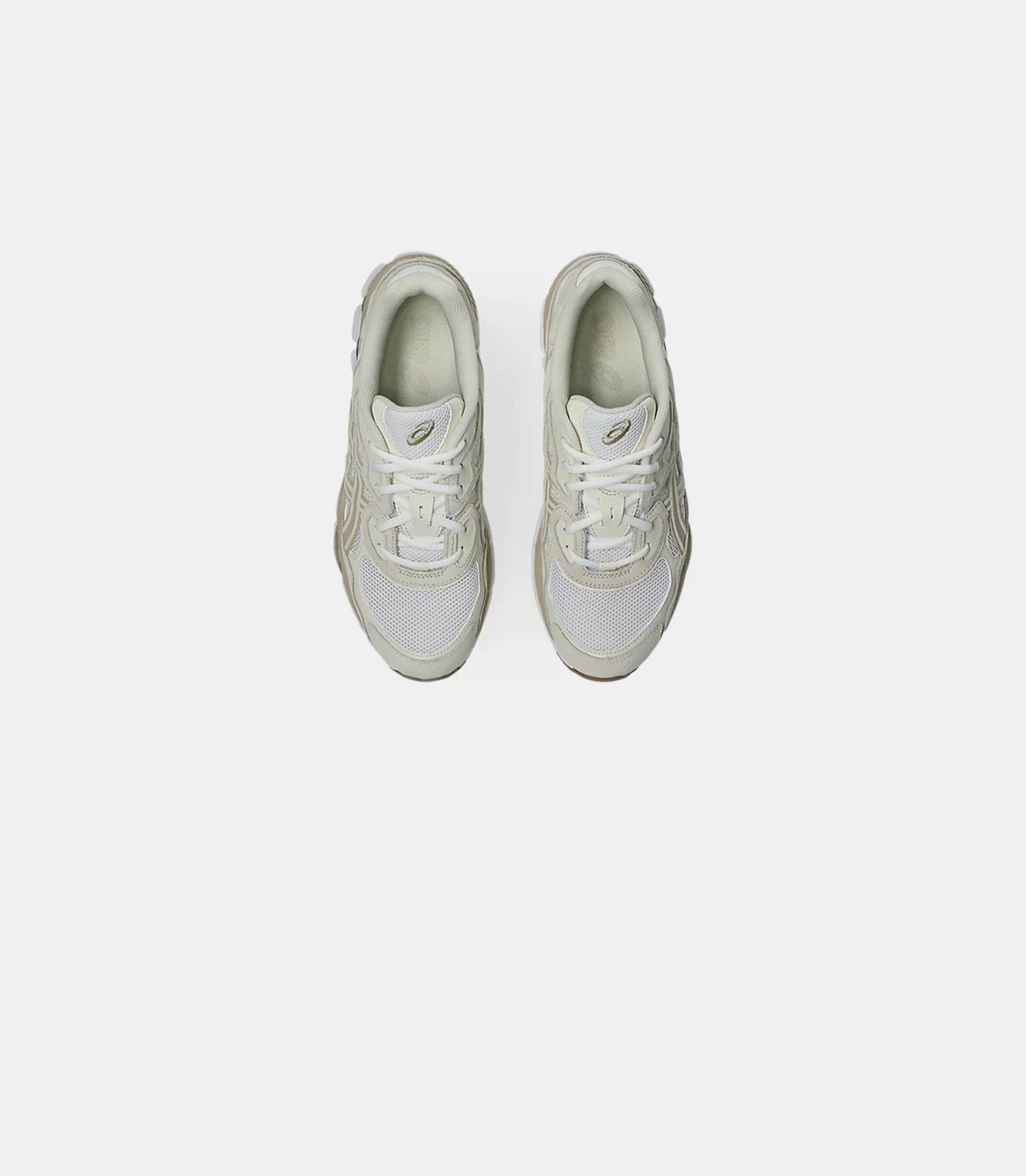 Gel-nyc-1203A663-102-36-Asics