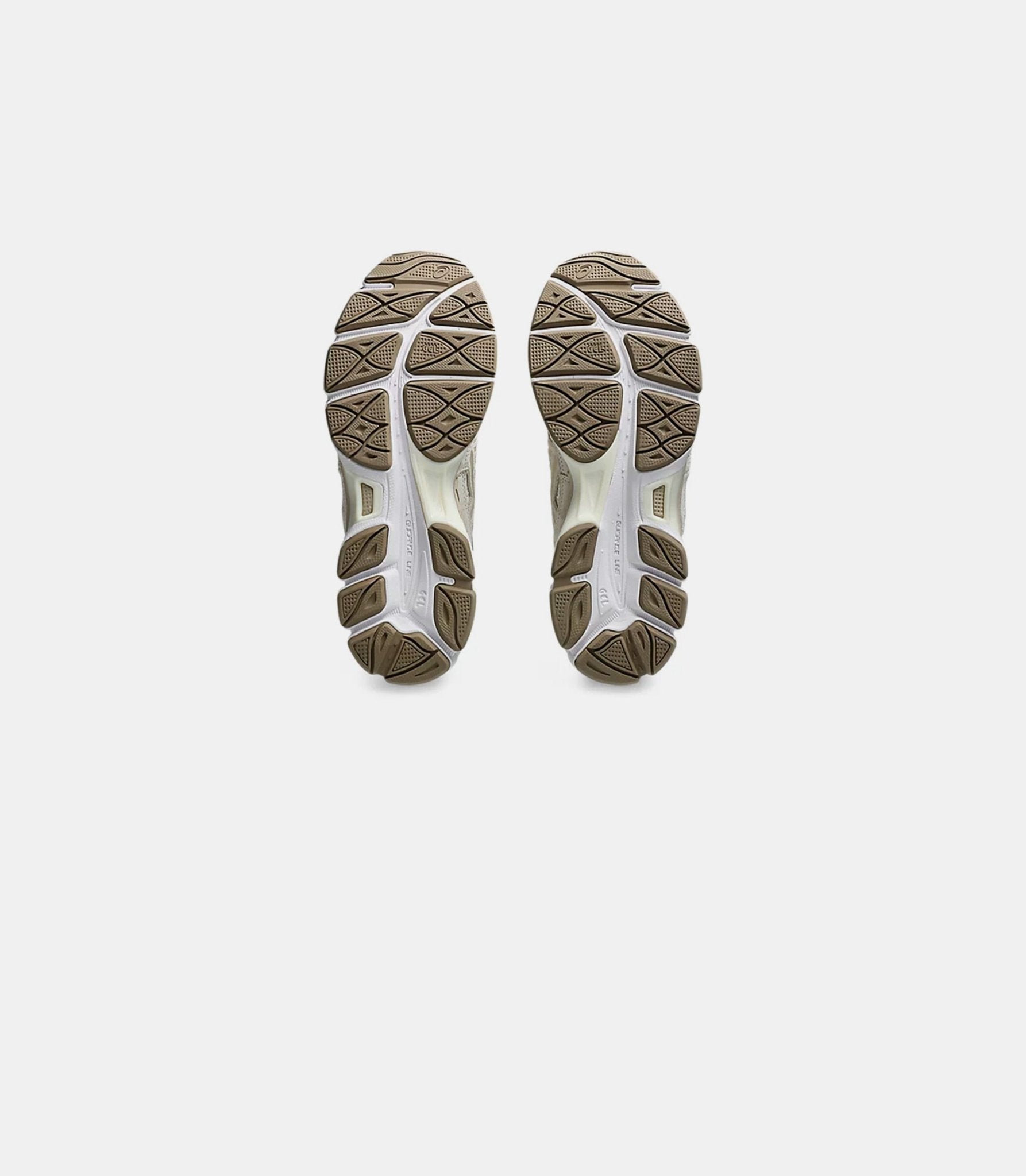Gel-nyc-1203A663-102-36-Asics