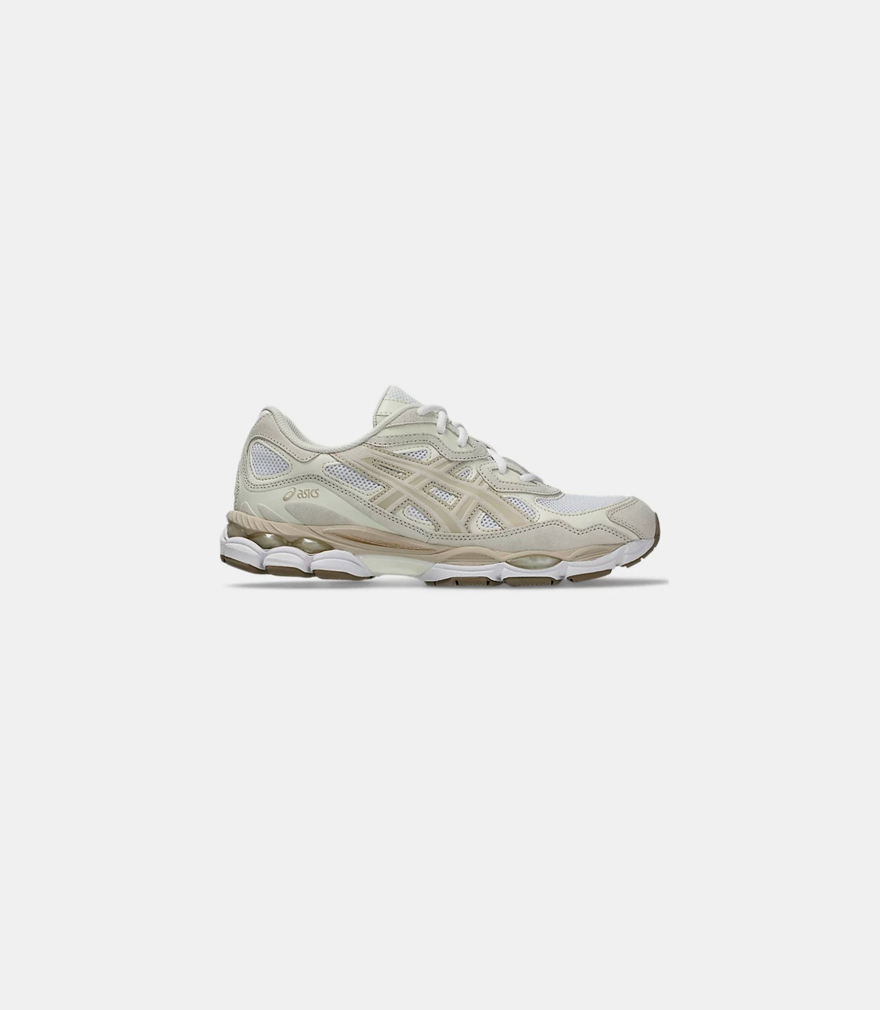 Gel-nyc-1203A663-102-36-Asics