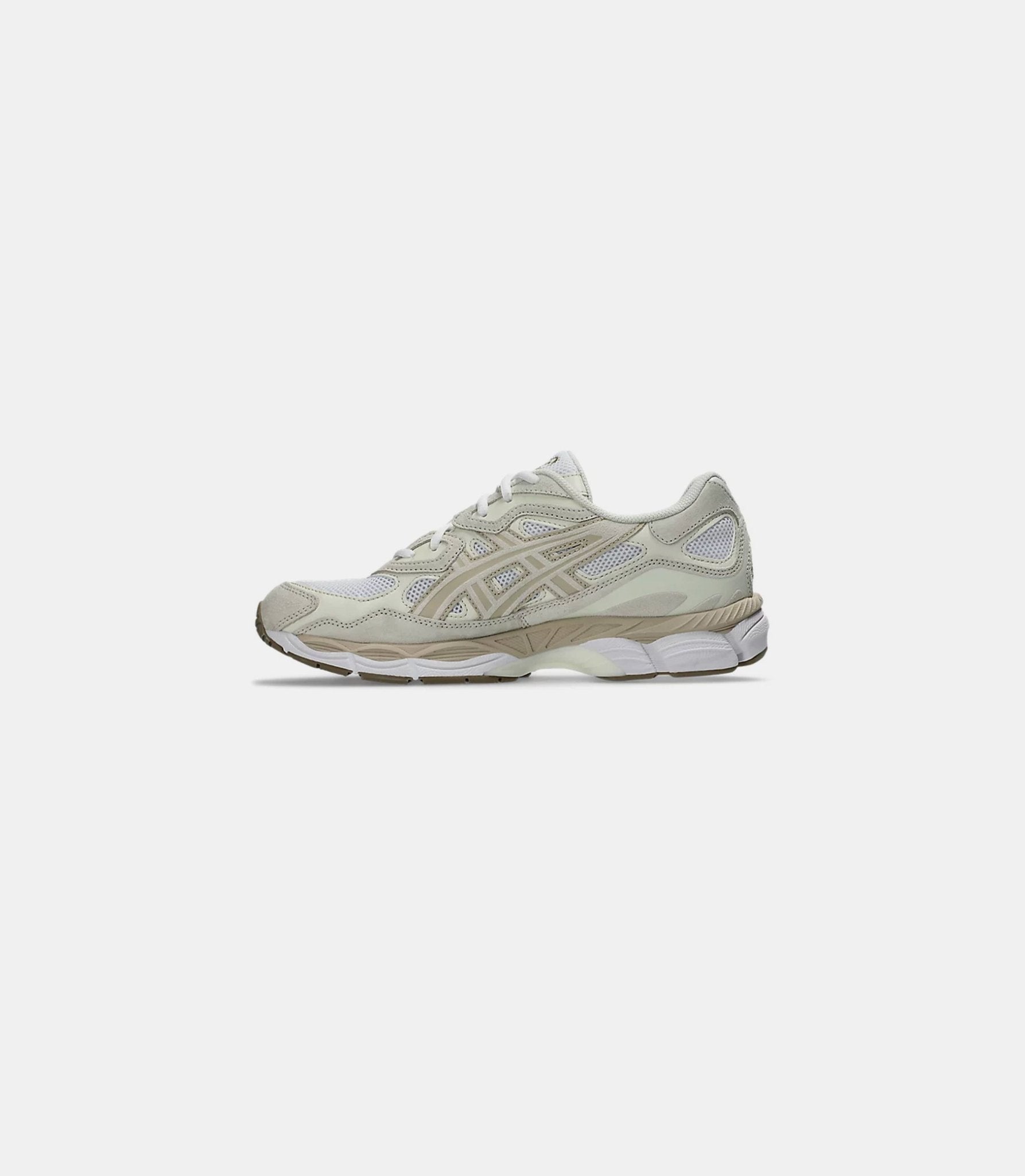 Gel-nyc-1203A663-102-36-Asics