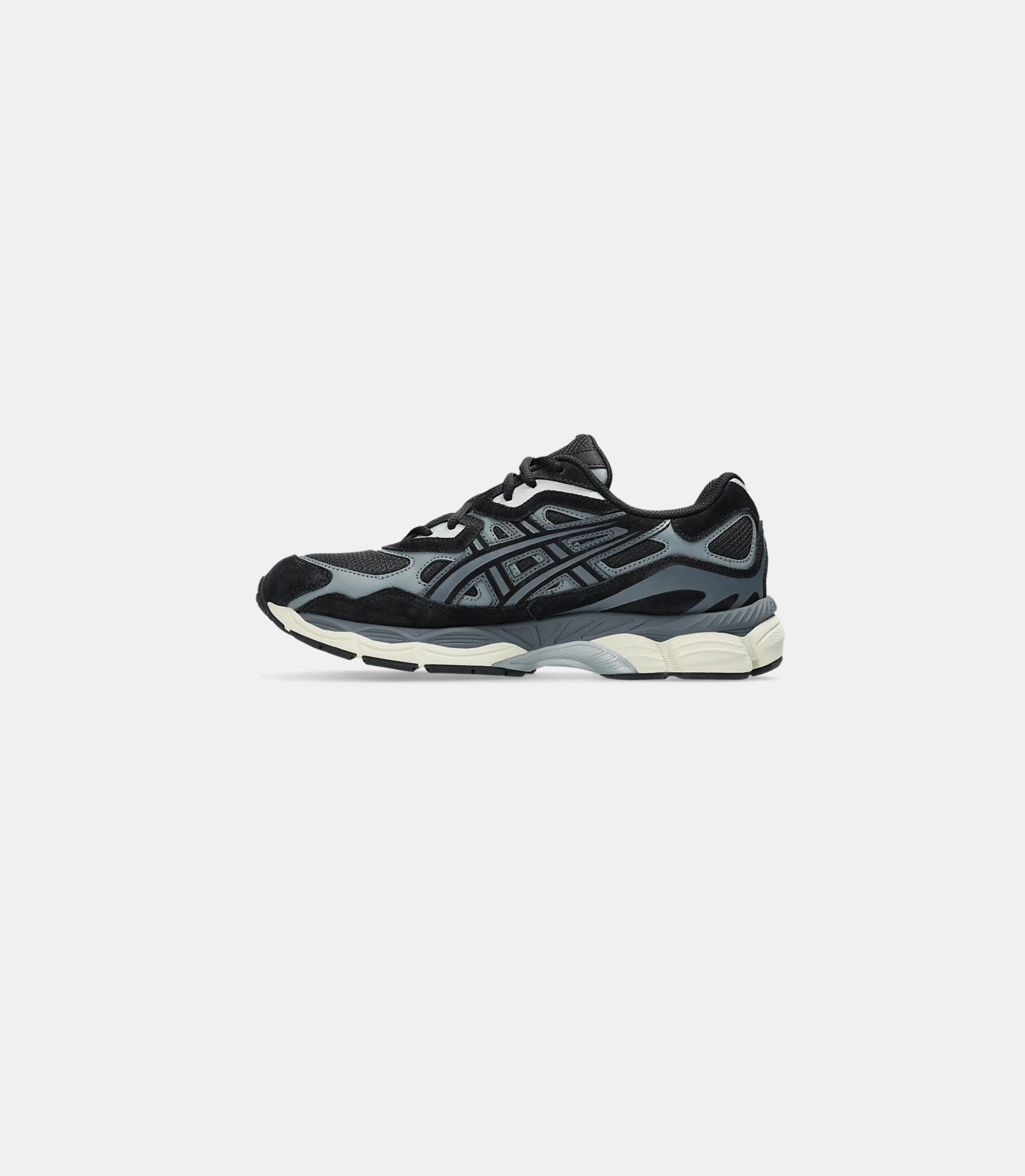 Gel - nyc - 1203A739 - 001 - 40 - Asics