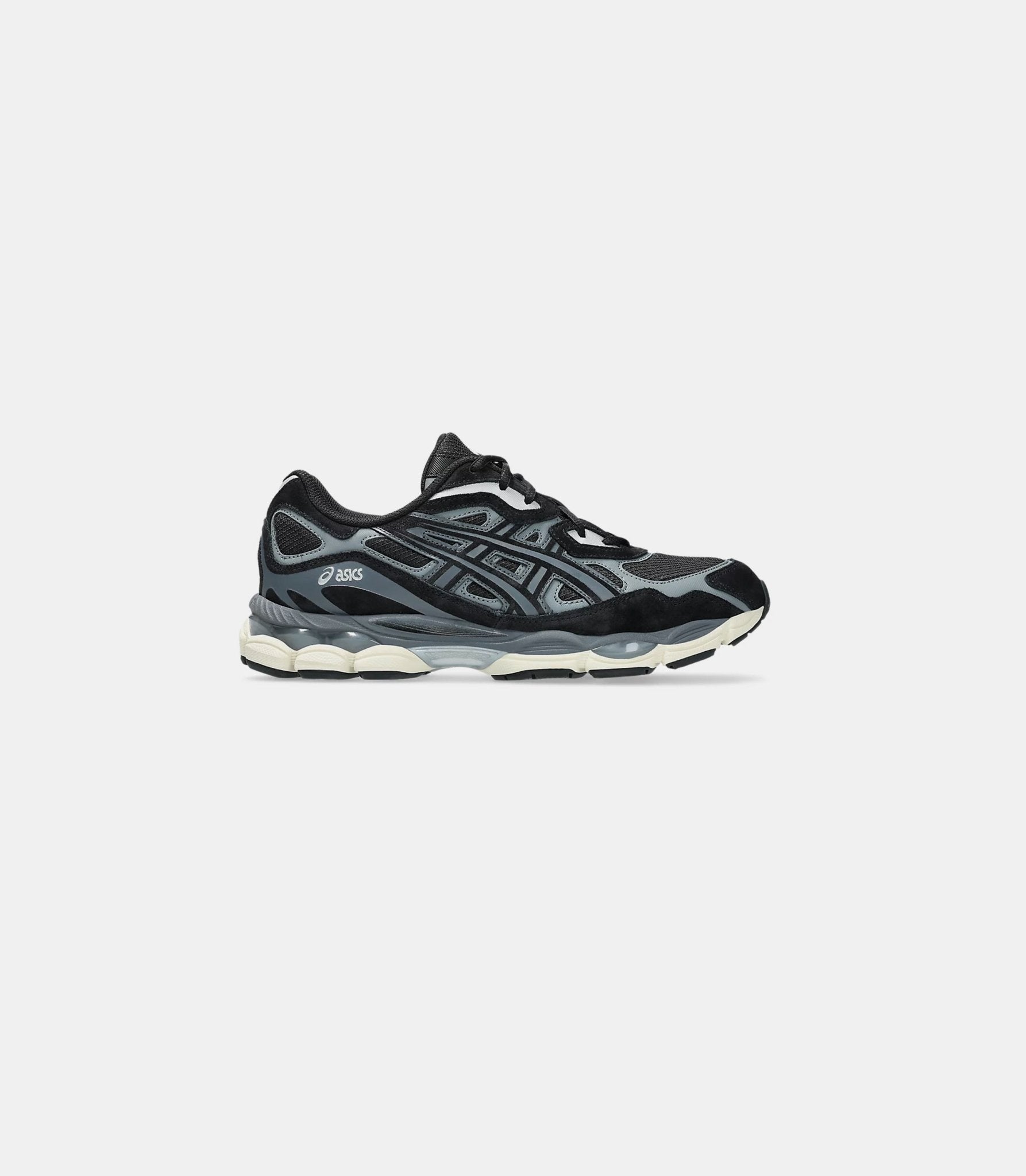 Gel - nyc - 1203A739 - 001 - 40 - Asics