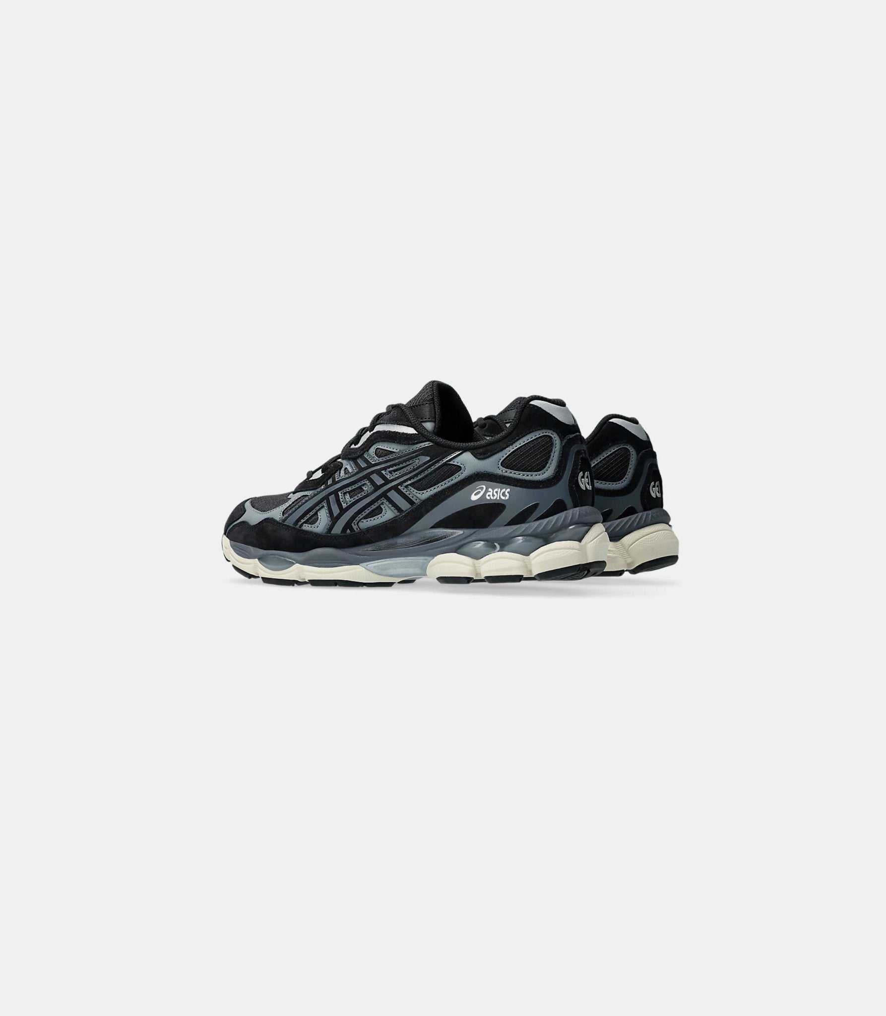 Gel - nyc - 1203A739 - 001 - 40 - Asics