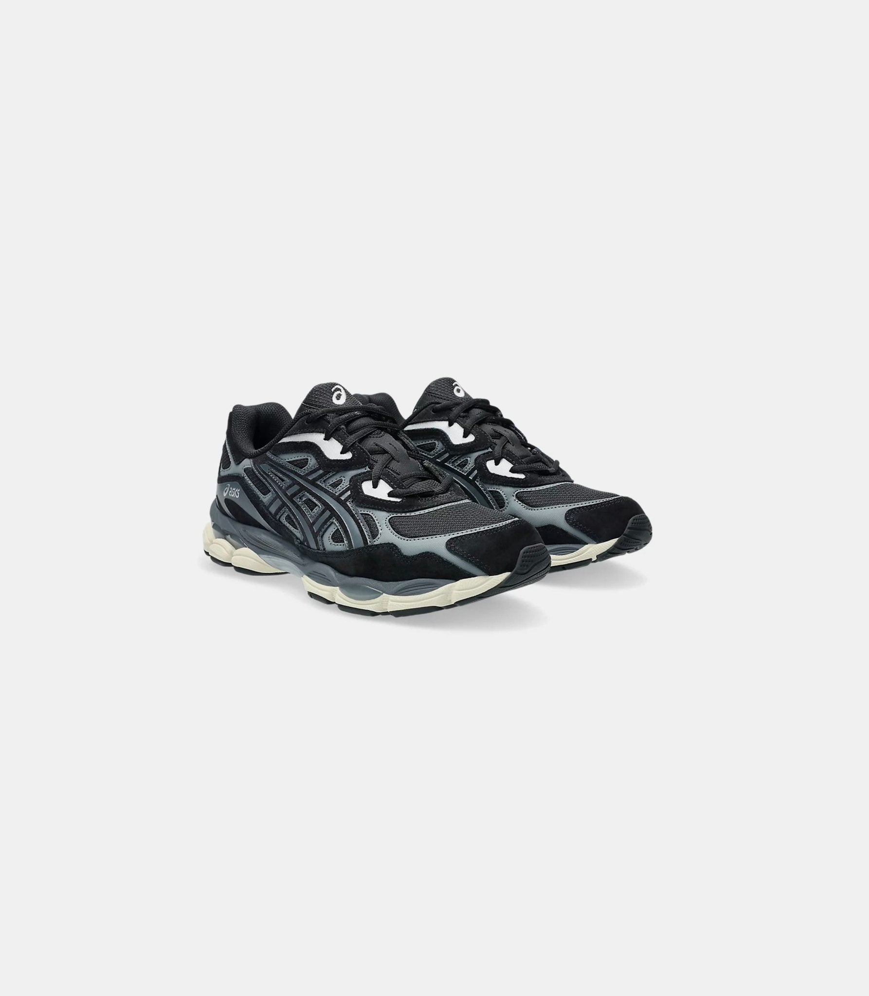Gel - nyc - 1203A739 - 001 - 40 - Asics