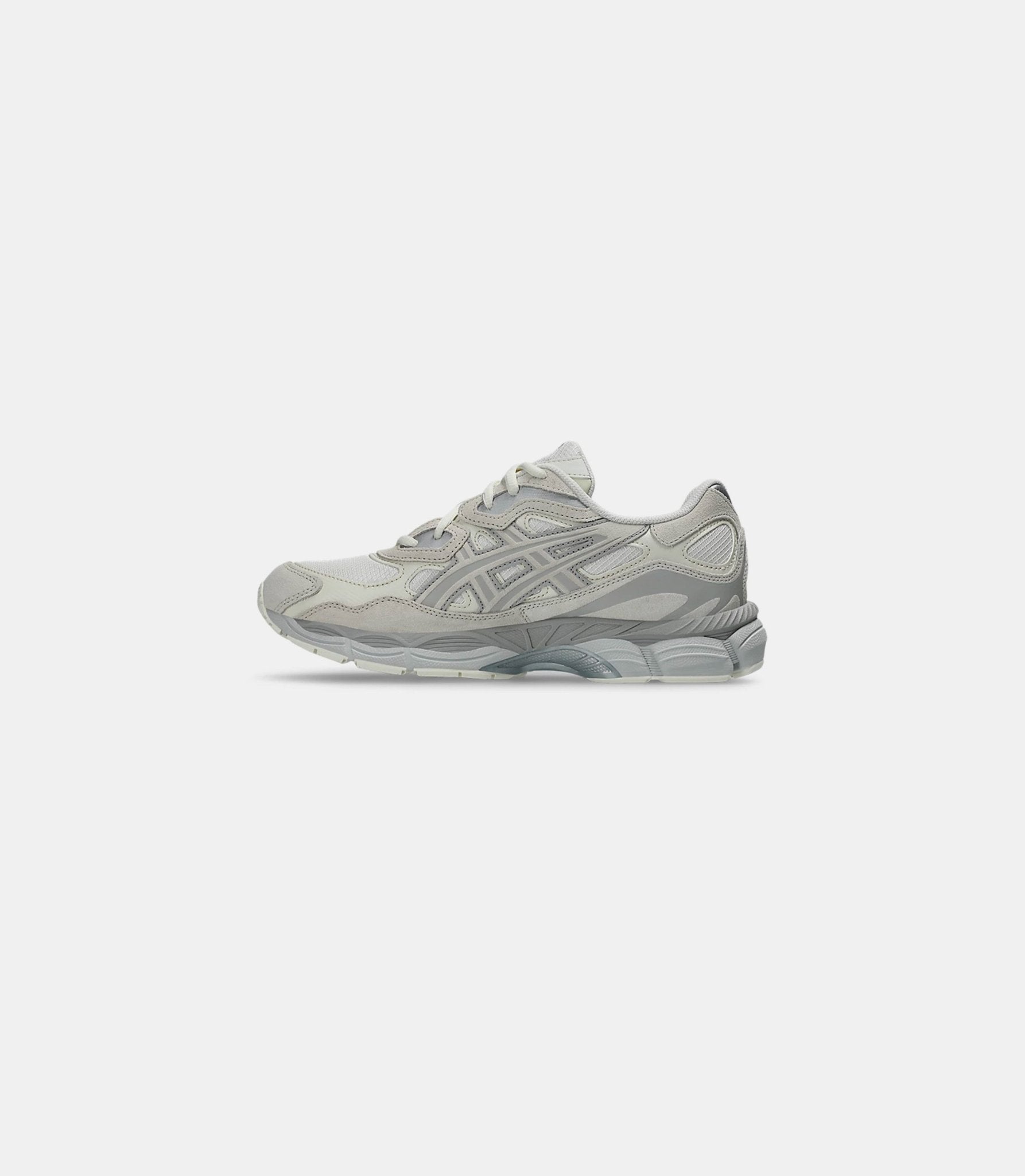 Gel-nyc-1203A739-100-40-Asics