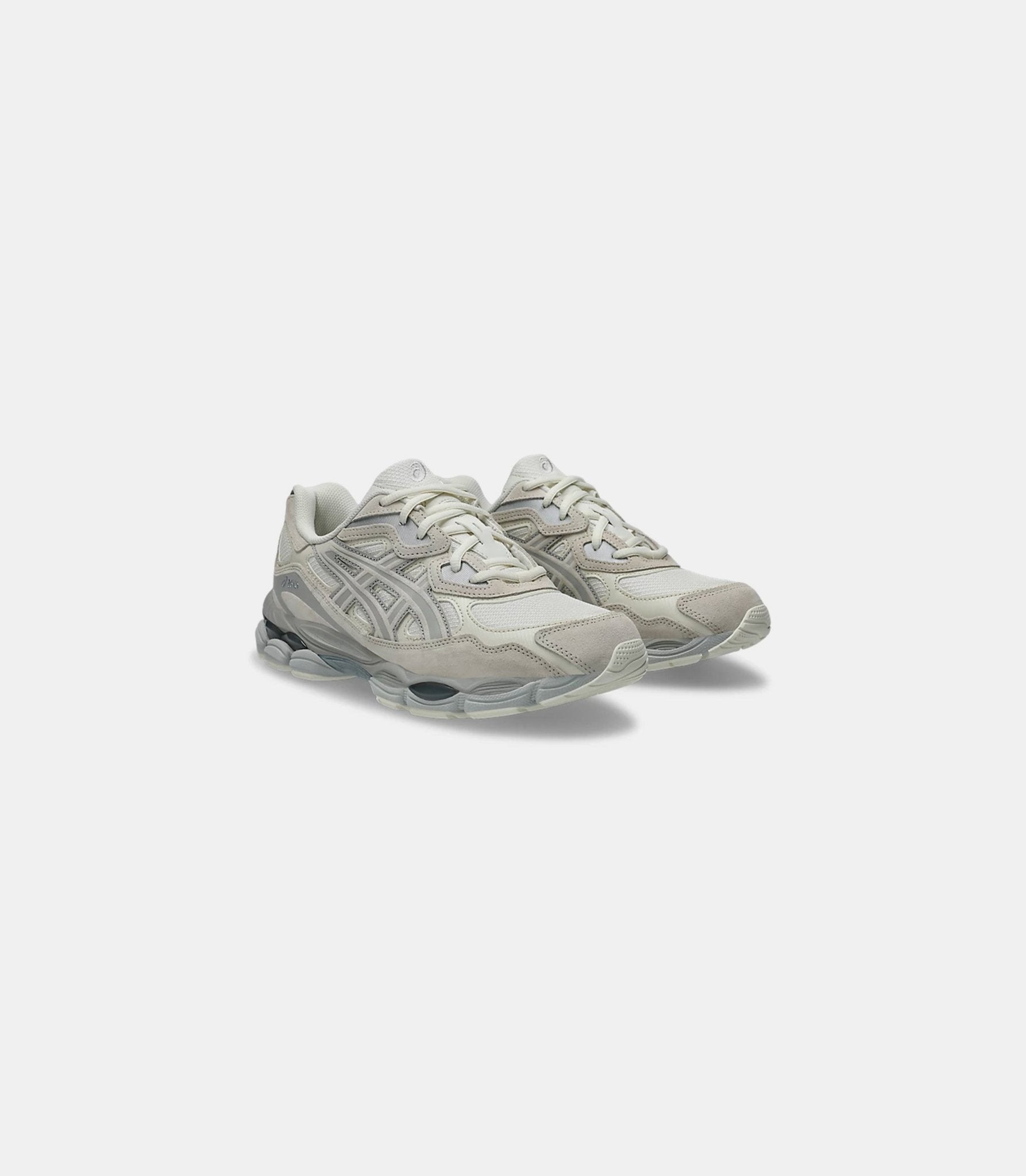 Gel-nyc-1203A739-100-40-Asics