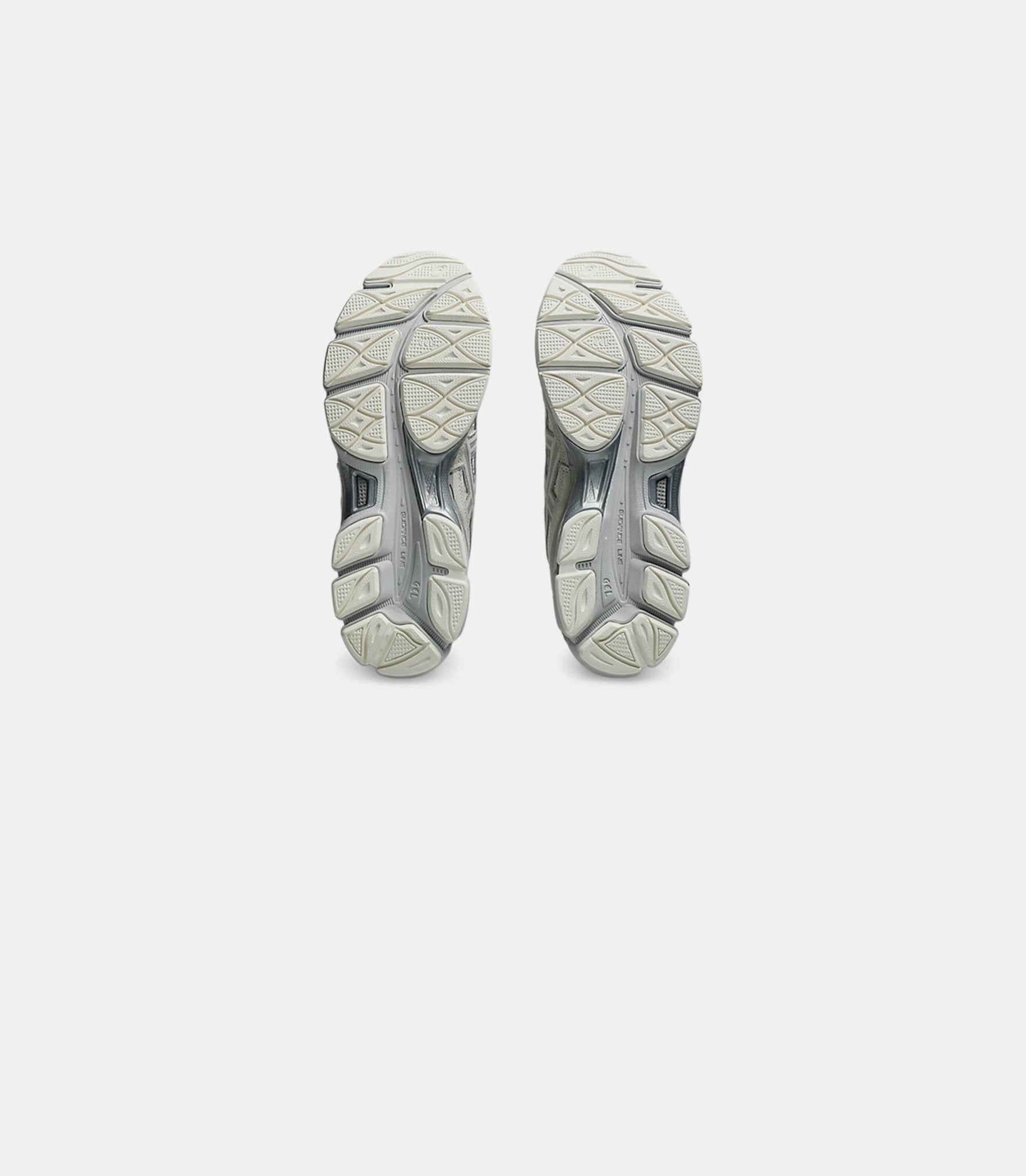 Gel-nyc-1203A739-100-40-Asics