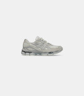 Gel-nyc-1203A739-100-40-Asics