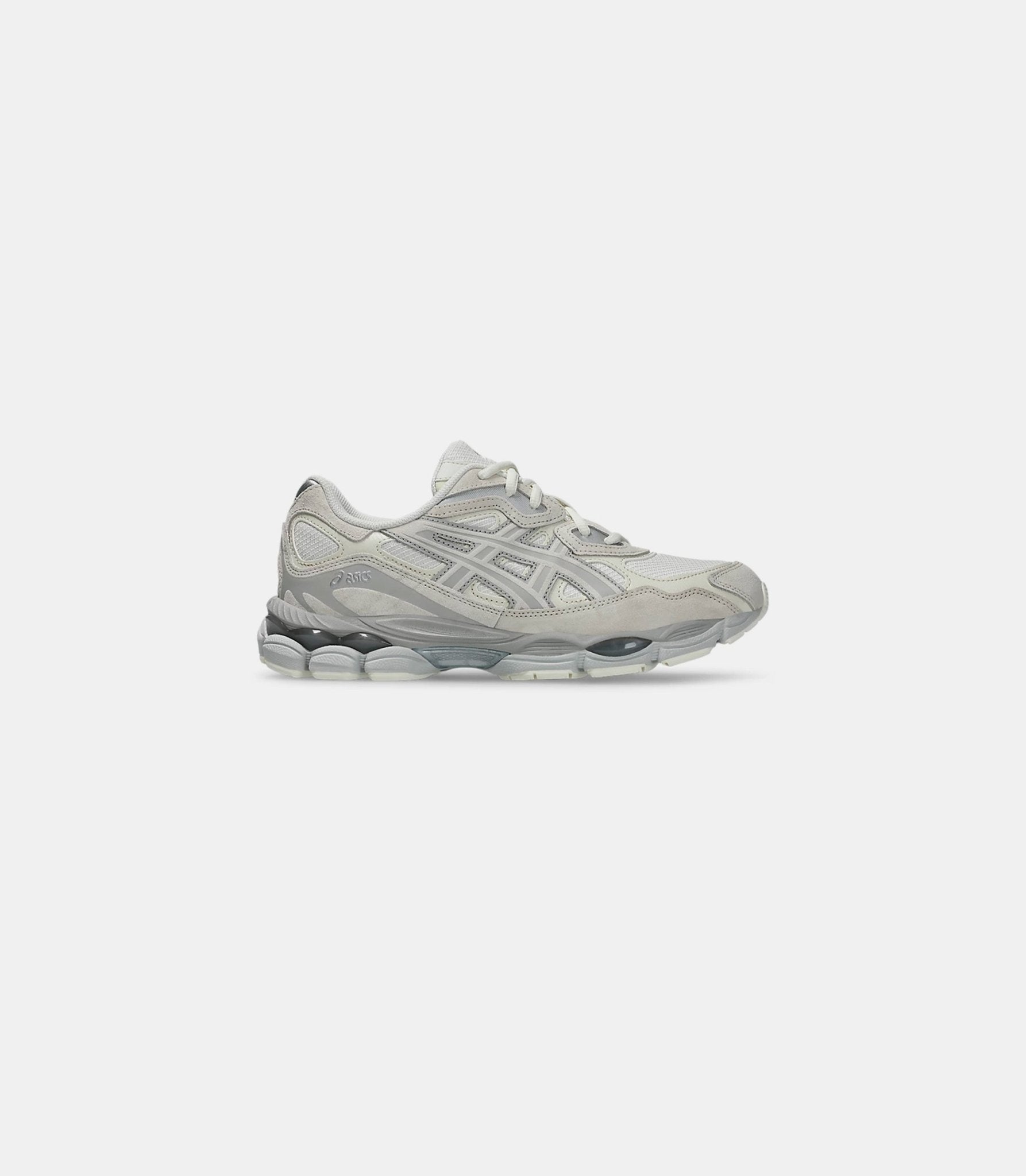 Gel-nyc-1203A739-100-40-Asics