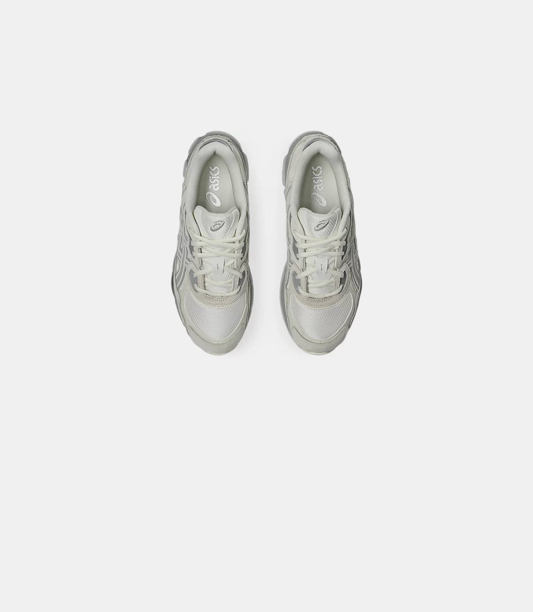 Gel-nyc-1203A739-100-40-Asics