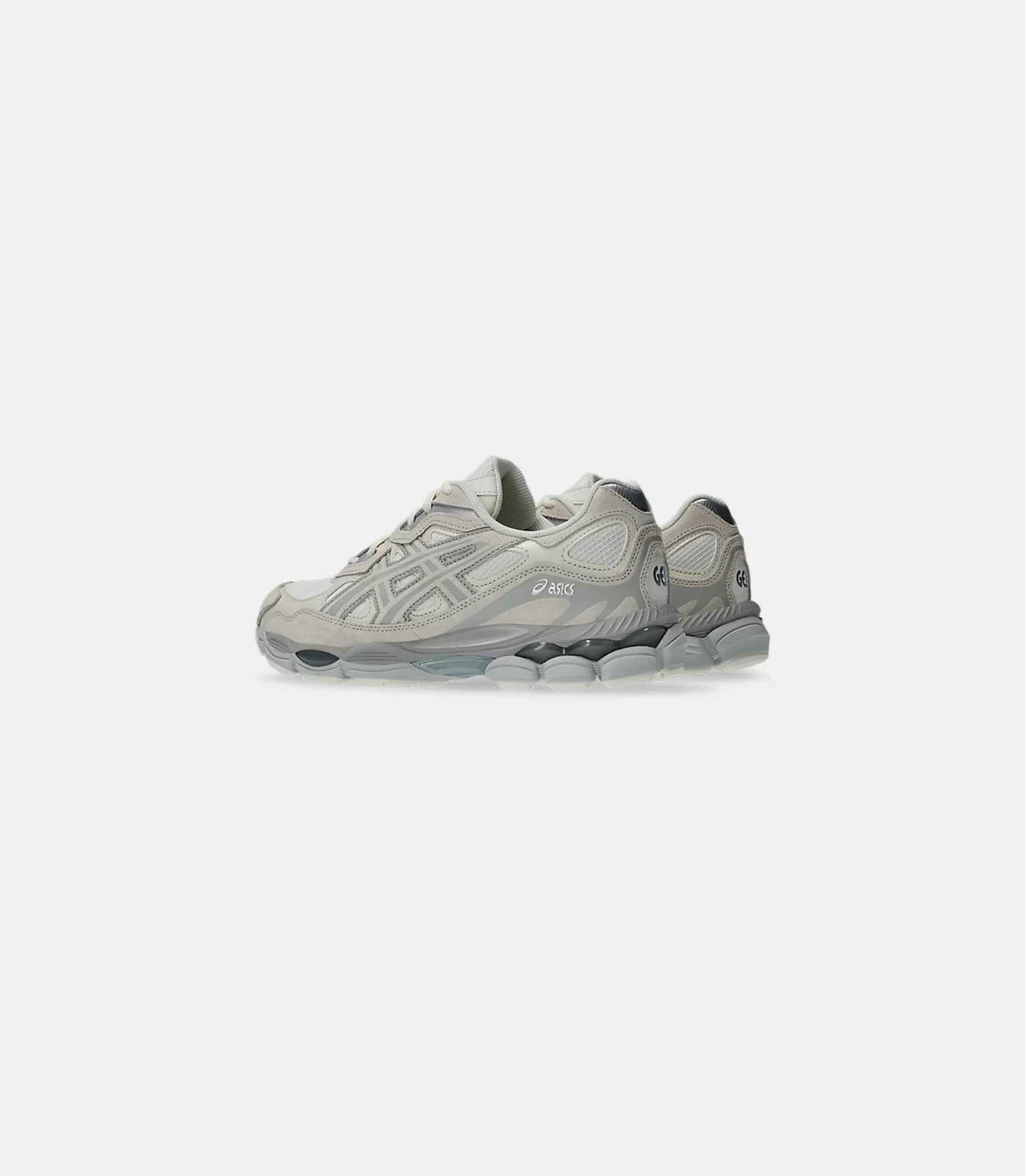 Gel-nyc-1203A739-100-40-Asics