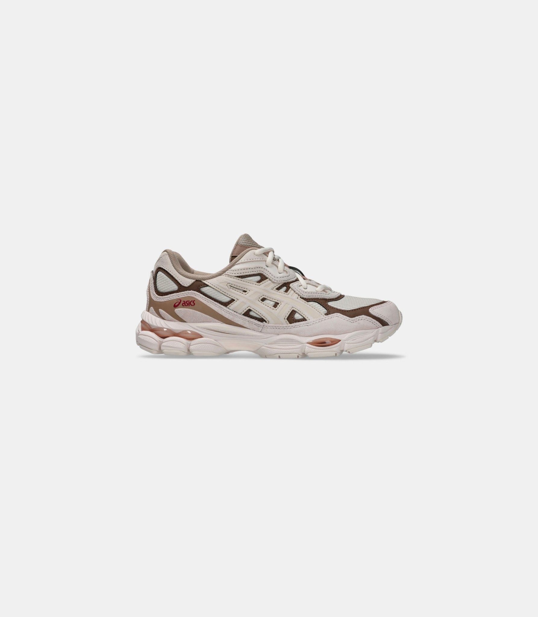 Gel-venture™ 6 shield x hidden ny - Asics - Family 3.0