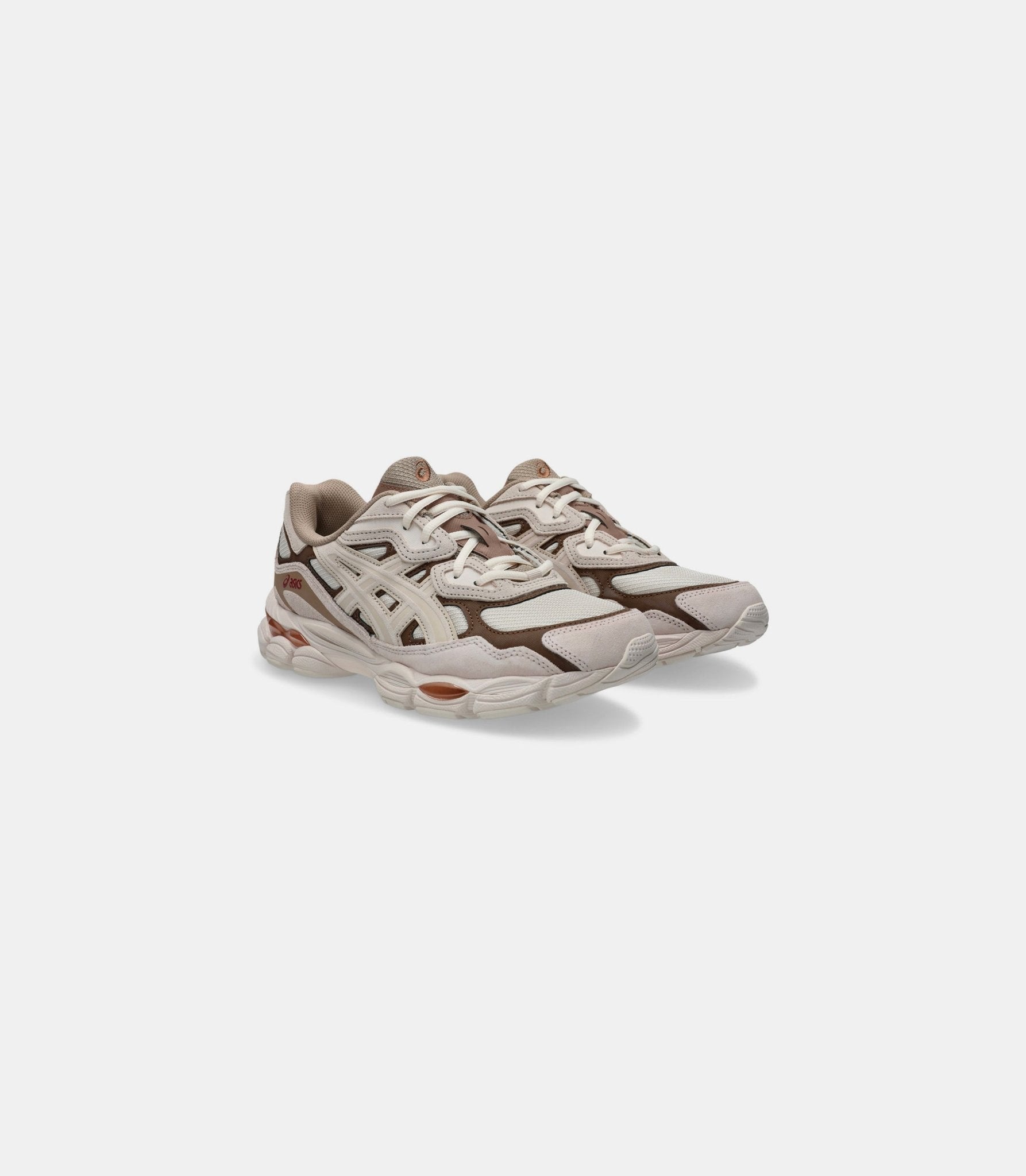 Gel-nyc - Asics - Family 3.0