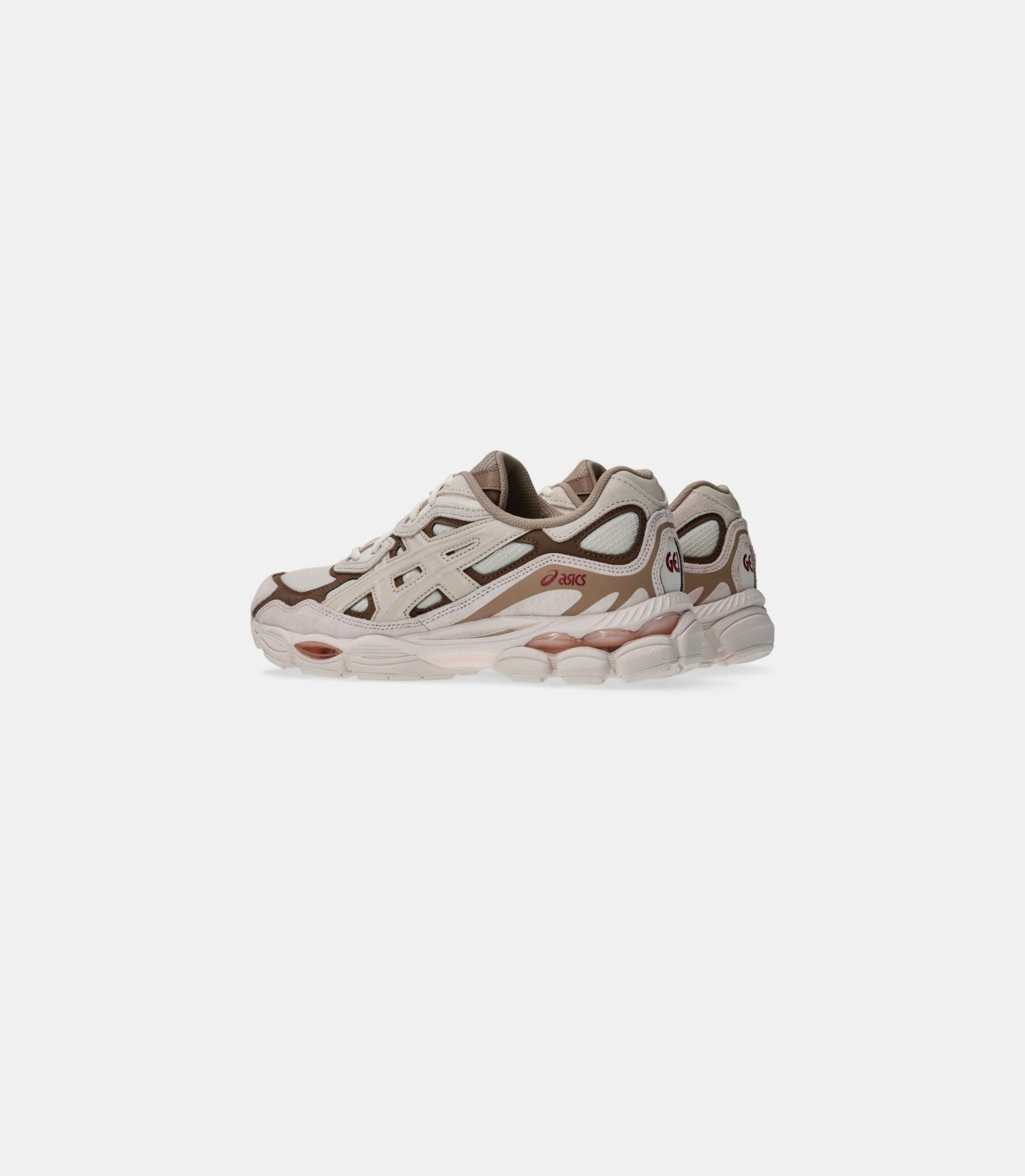 Gel - nyc - 1203A739-251-36 - Asics
