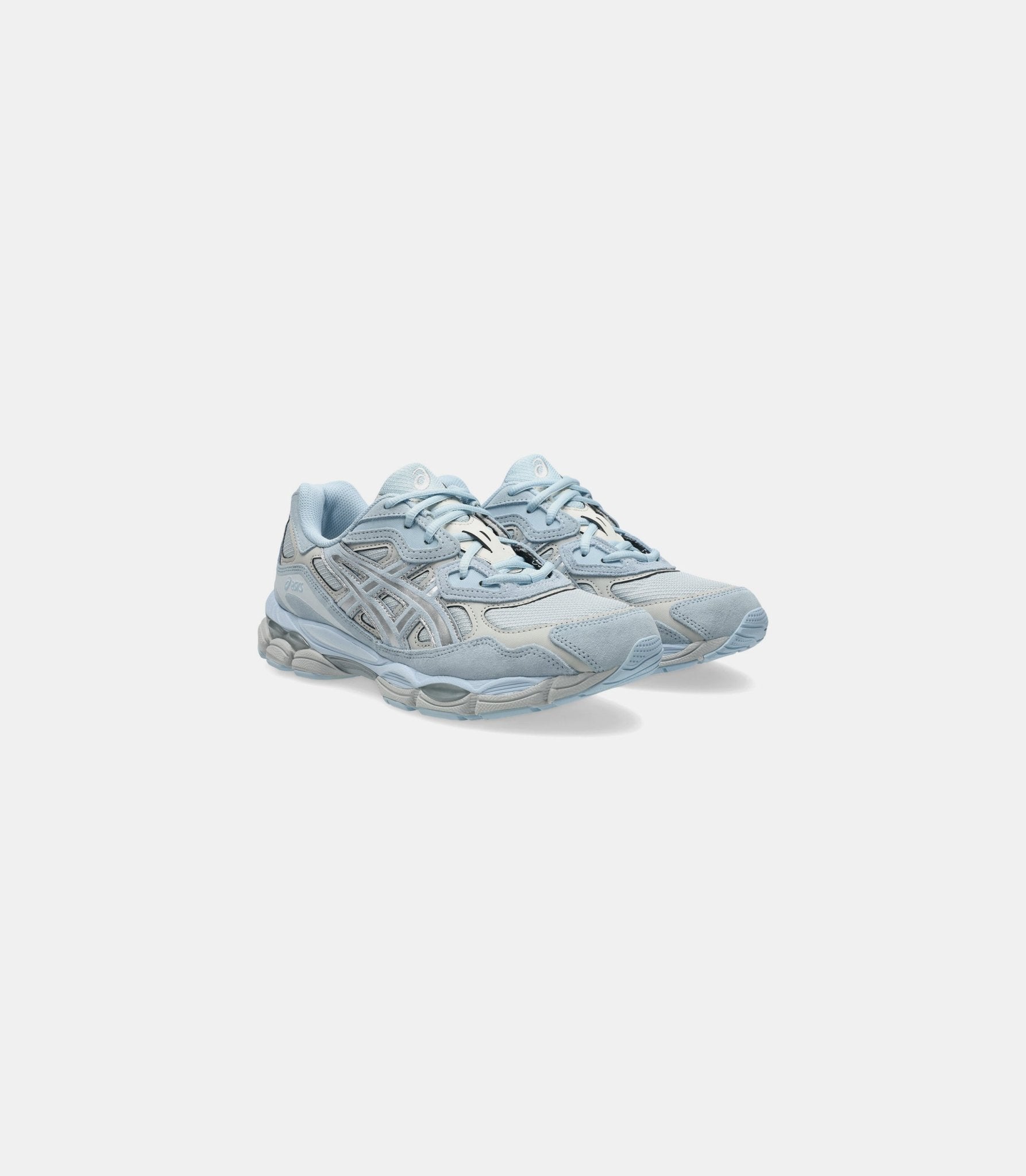 Gel - nyc - 1203A739-401-36 - Asics