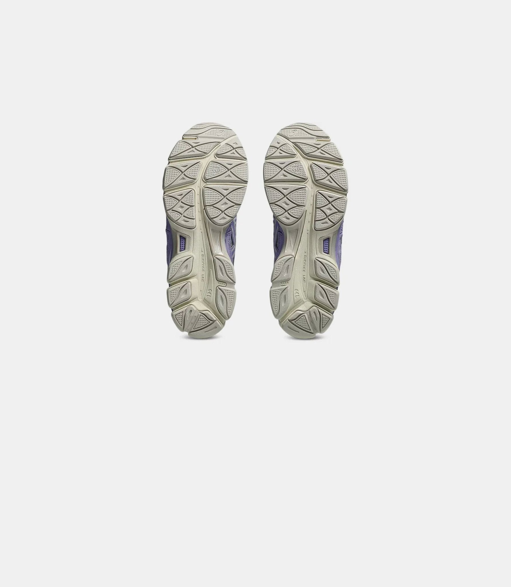 Gel - nyc - 1203A826 - 020 - 36 - Asics