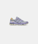 Gel - nyc - 1203A826 - 020 - 36 - Asics