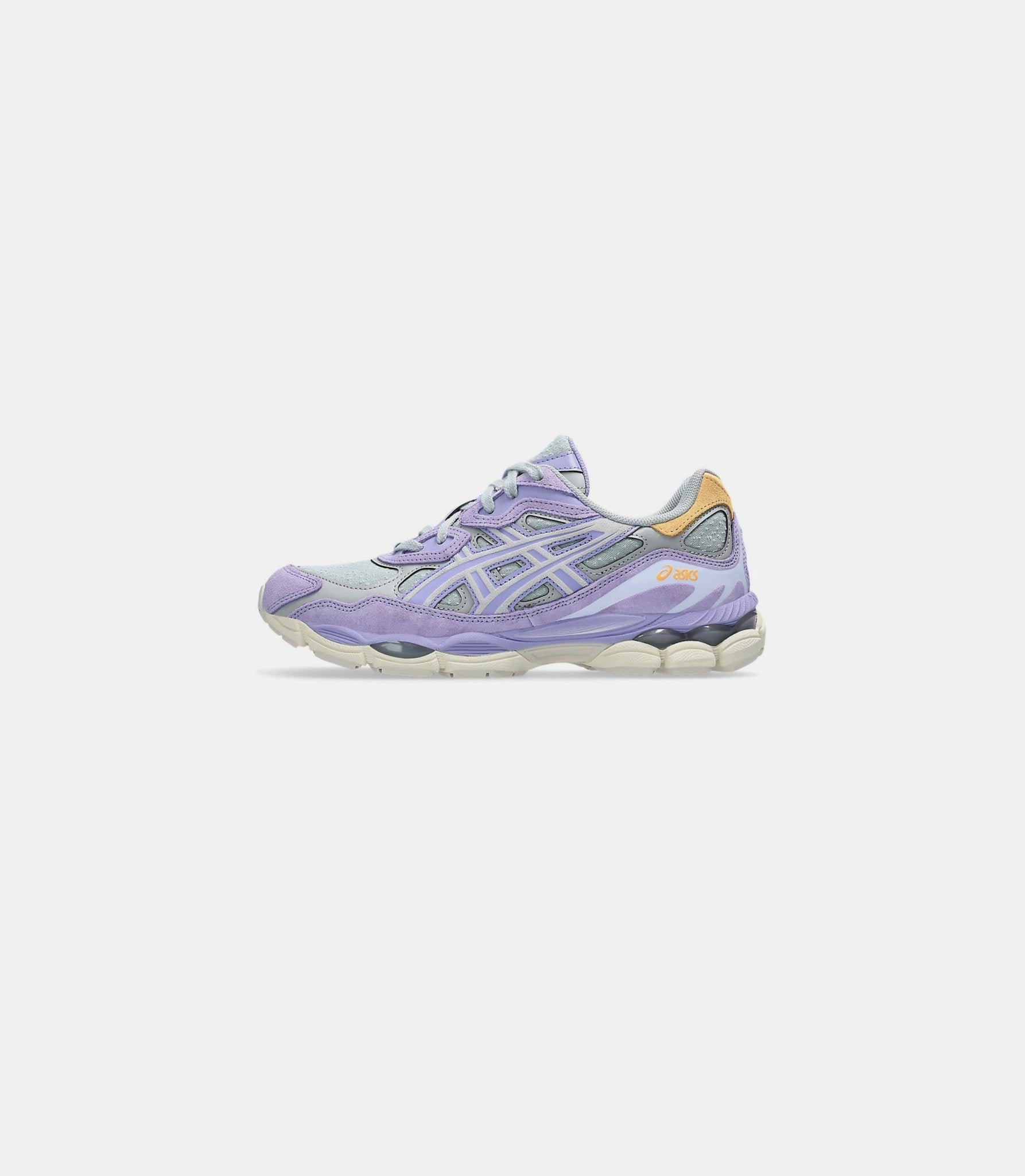 Gel - nyc - 1203A826 - 020 - 36 - Asics