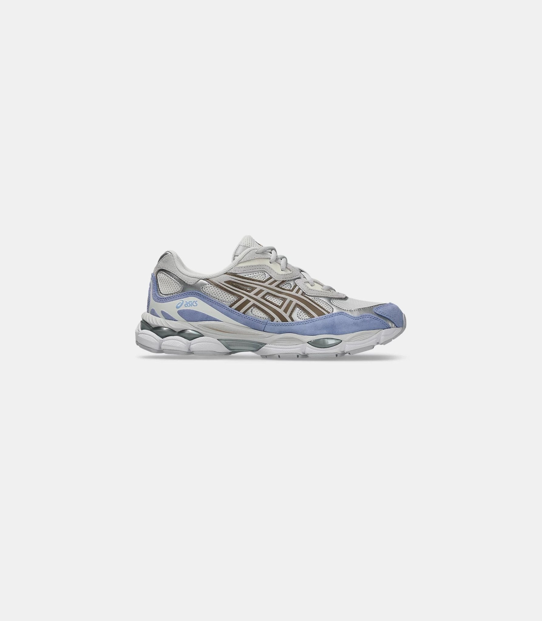 Gel - nyc - 1203A953 - 100 - 36 - Asics