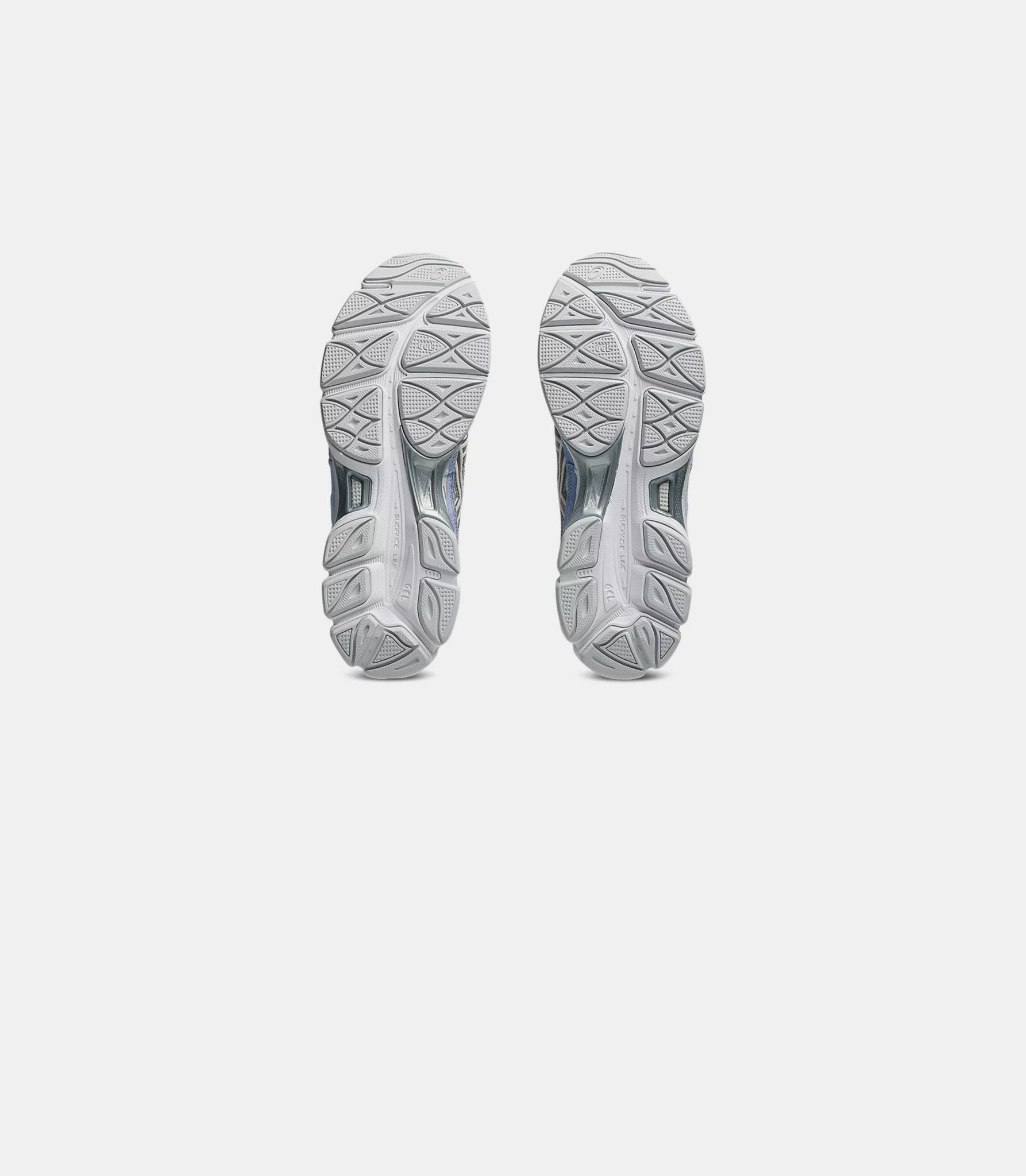 Gel - nyc - 1203A953 - 100 - 36 - Asics