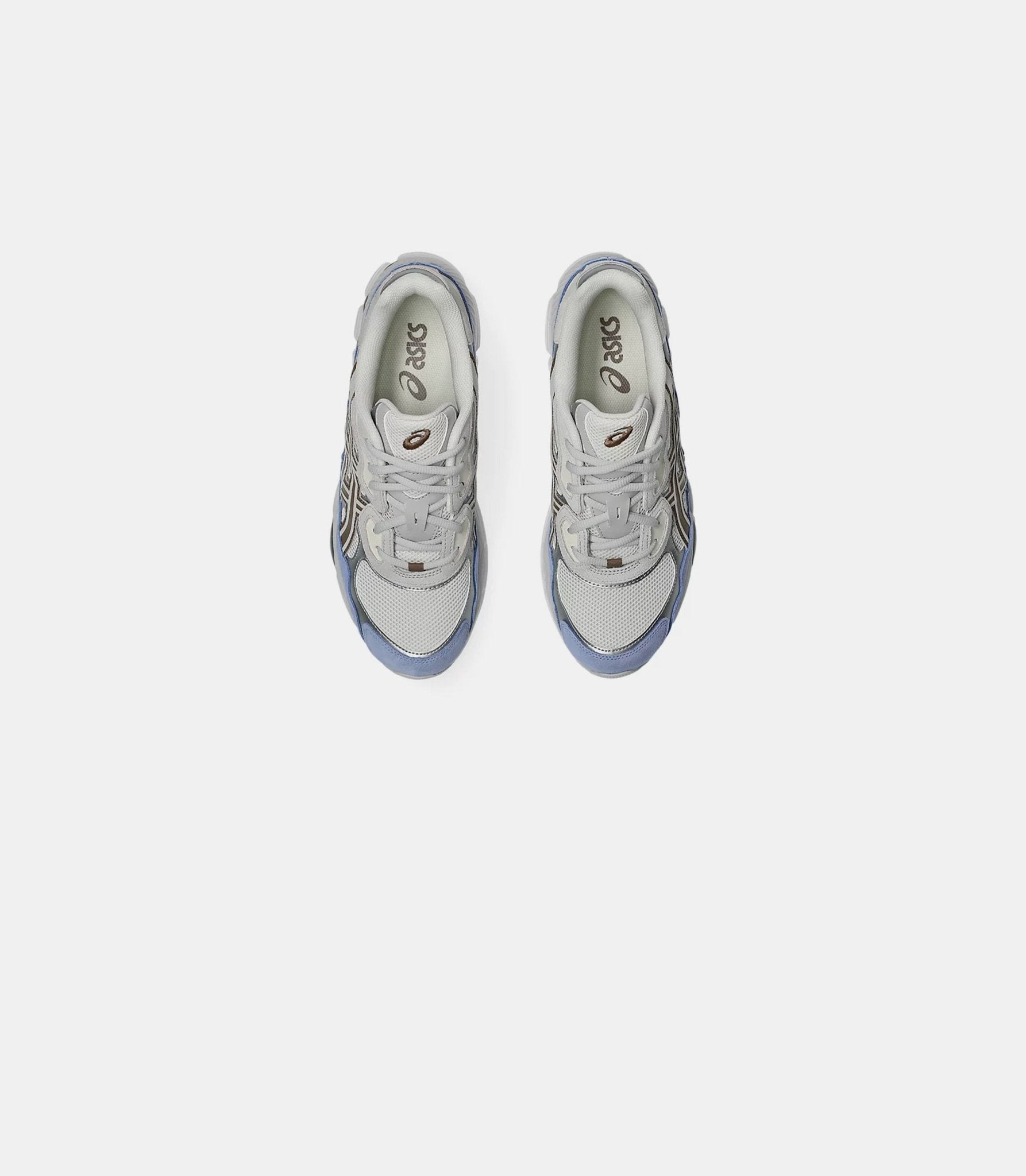 Gel - nyc - 1203A953 - 100 - 36 - Asics