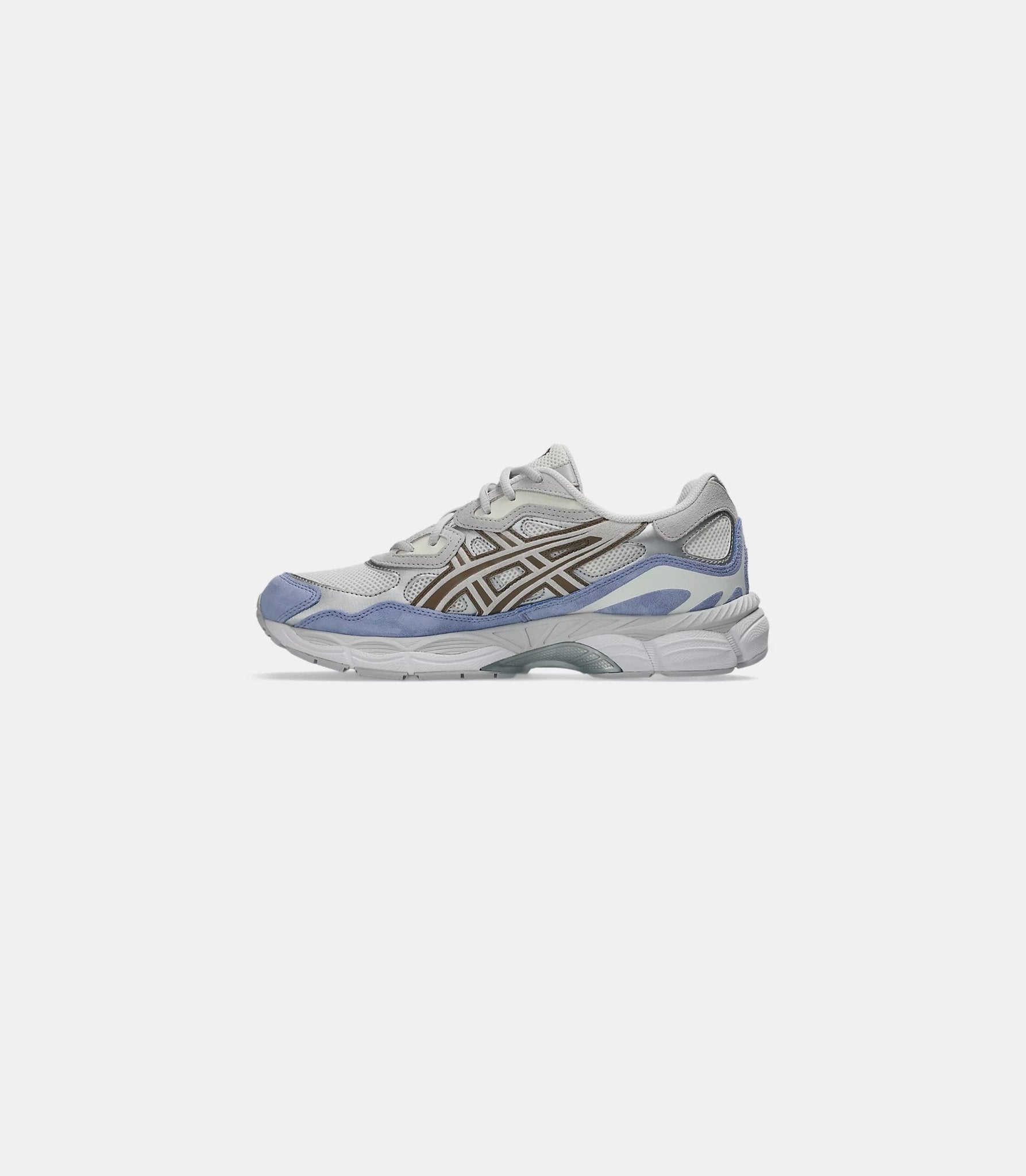 Gel - nyc - 1203A953 - 100 - 36 - Asics