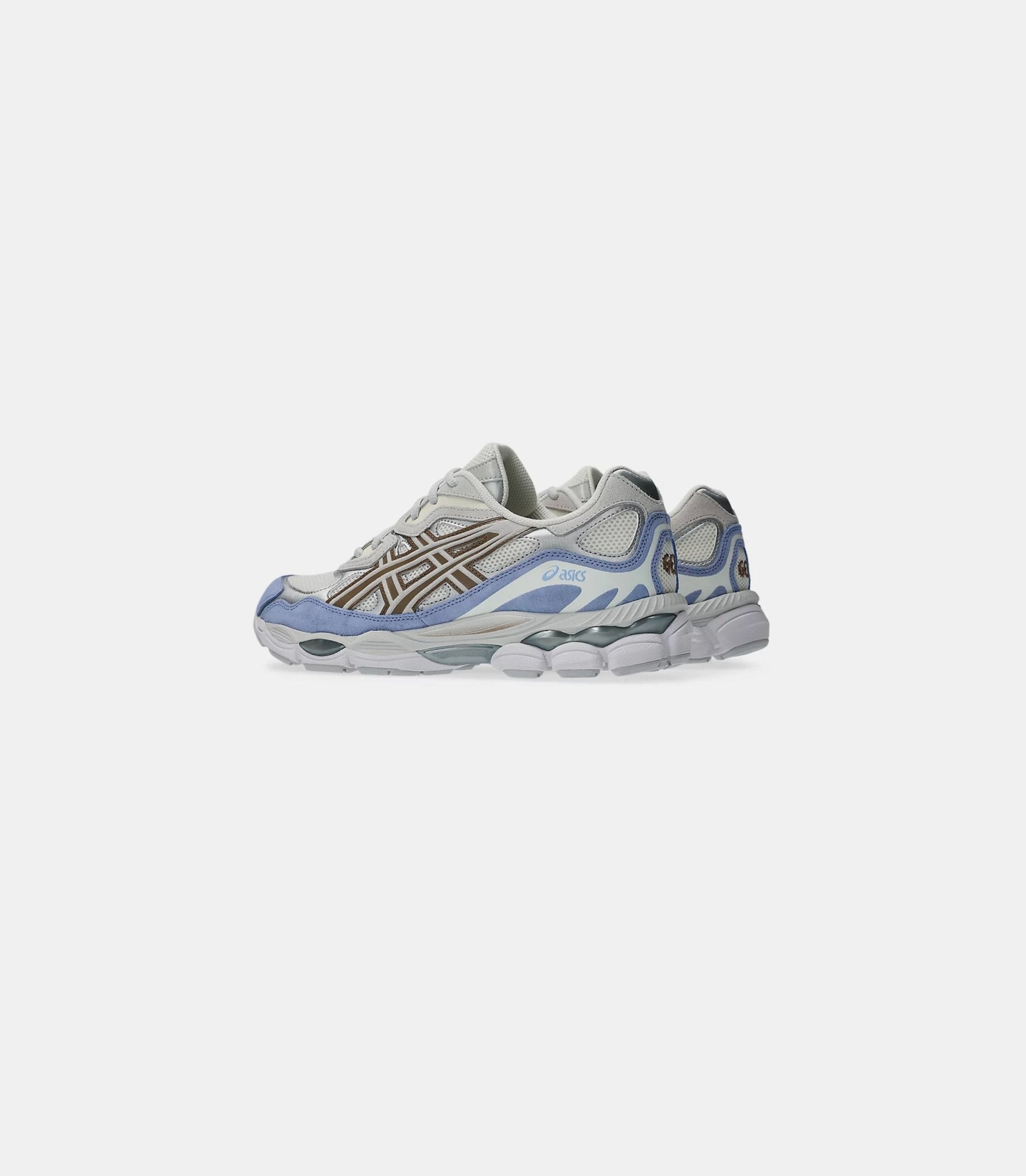 Gel - nyc - 1203A953 - 100 - 36 - Asics