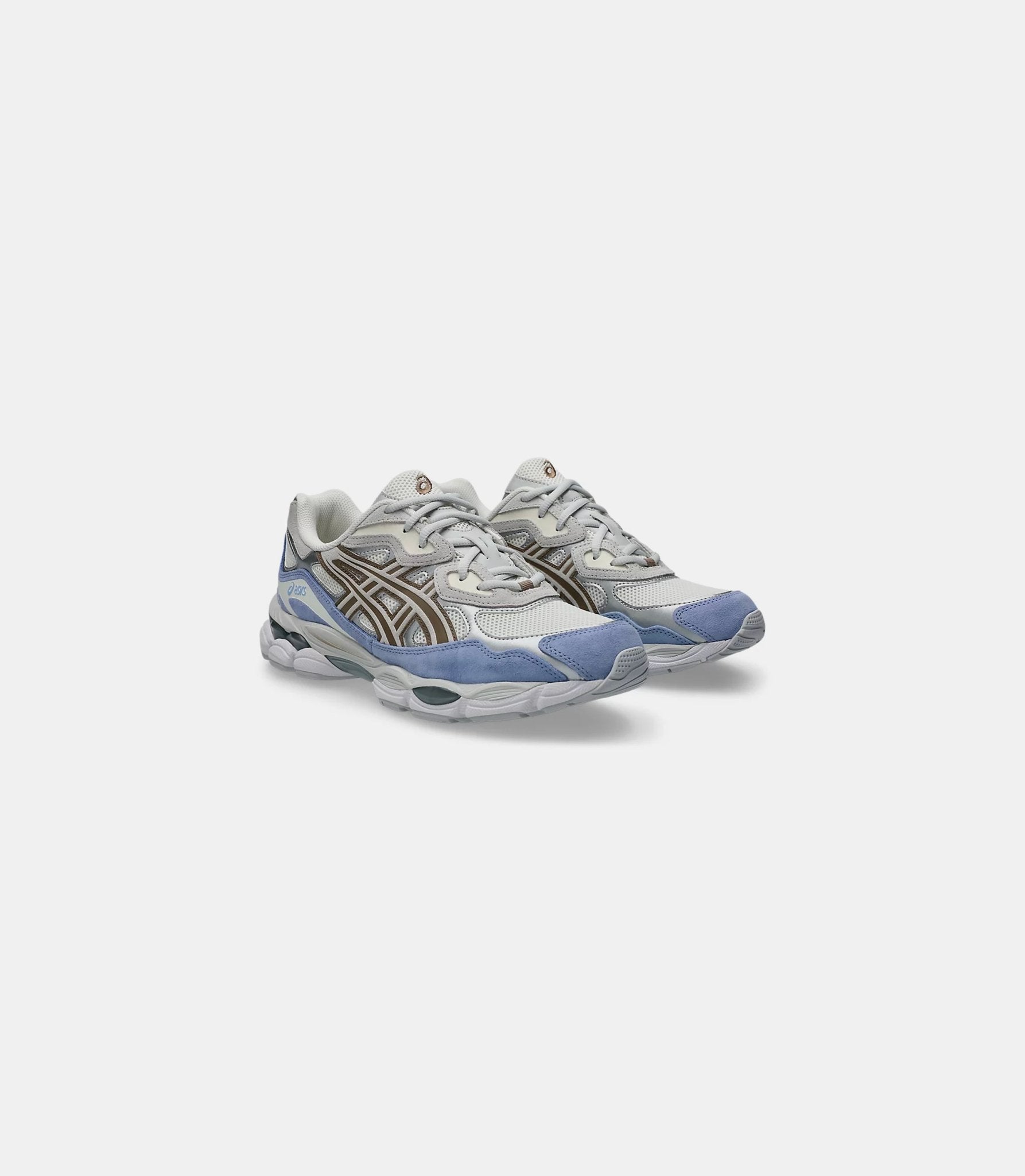 Gel - nyc - 1203A953 - 100 - 36 - Asics