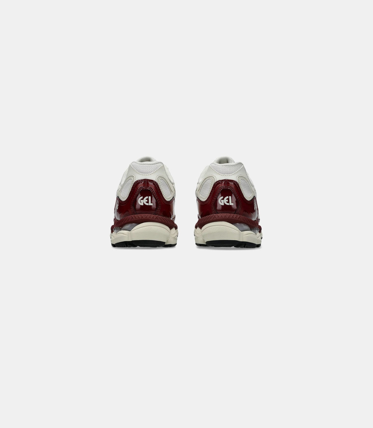 Gel-nyc-1203B081-103-36-Asics