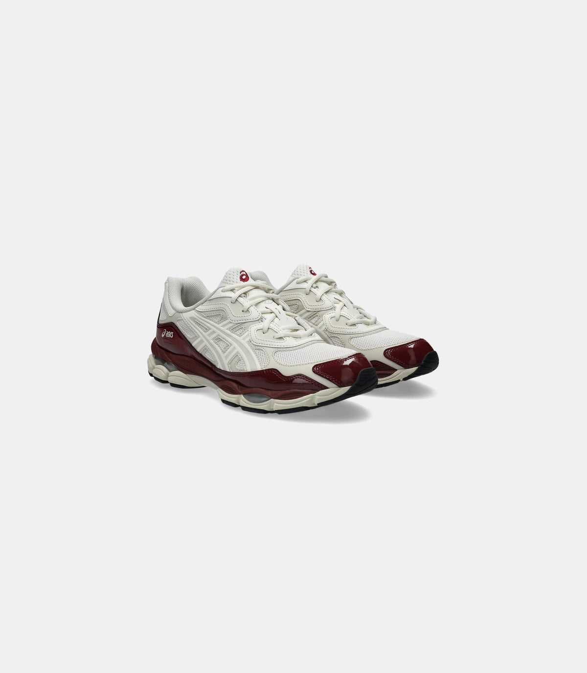 Gel-nyc-1203B081-103-36-Asics