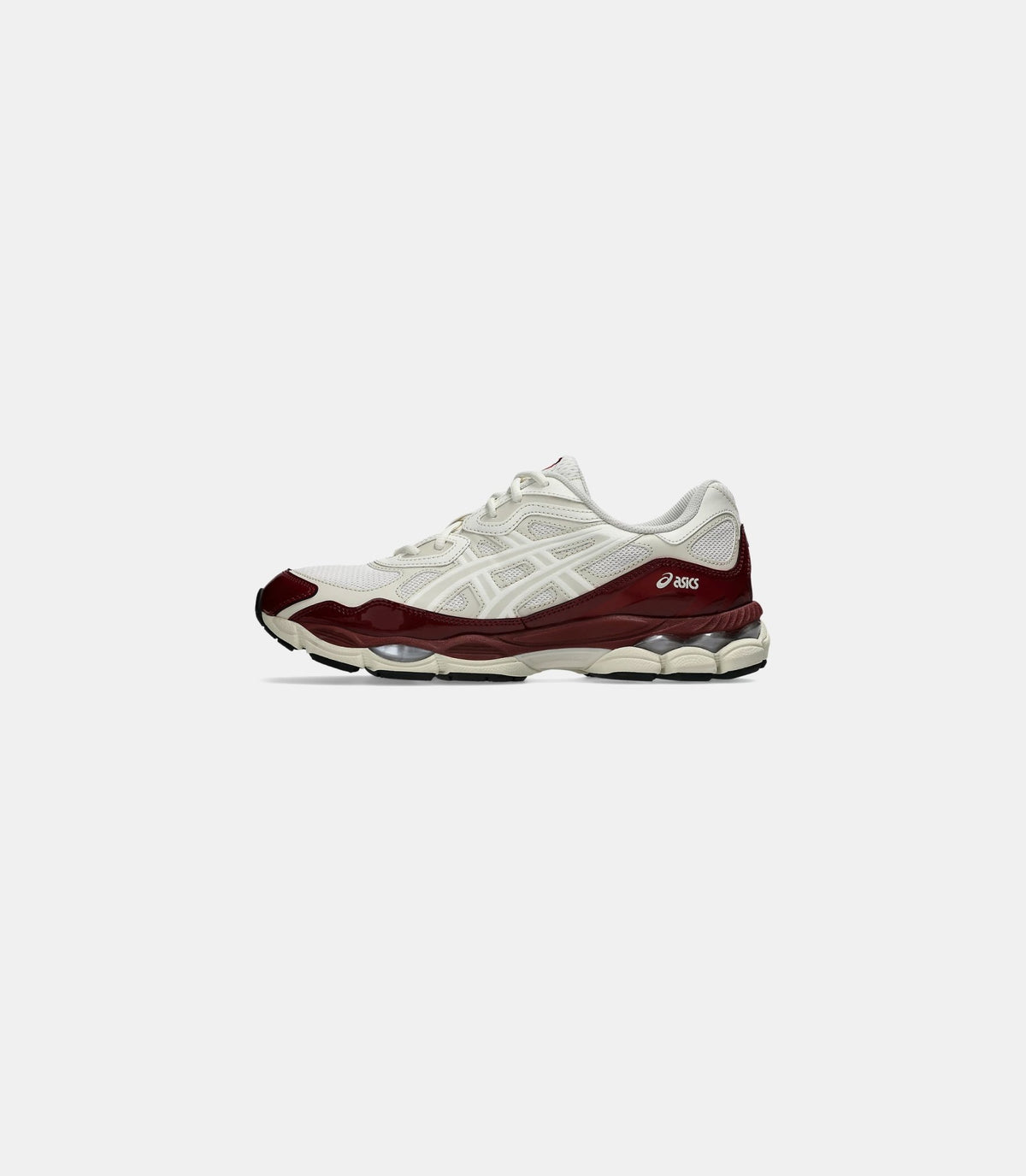 Gel-nyc-1203B081-103-36-Asics