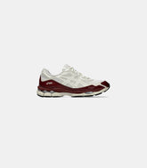 Gel-nyc-1203B081-103-36-Asics