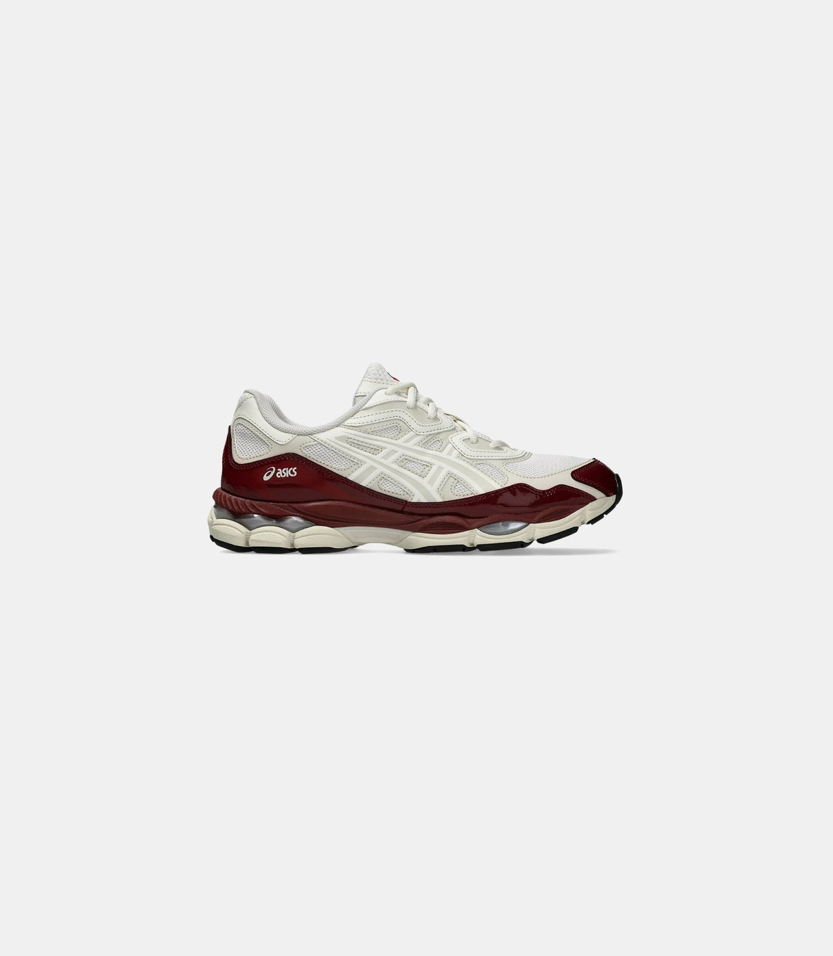 Gel-nyc-1203B081-103-36-Asics