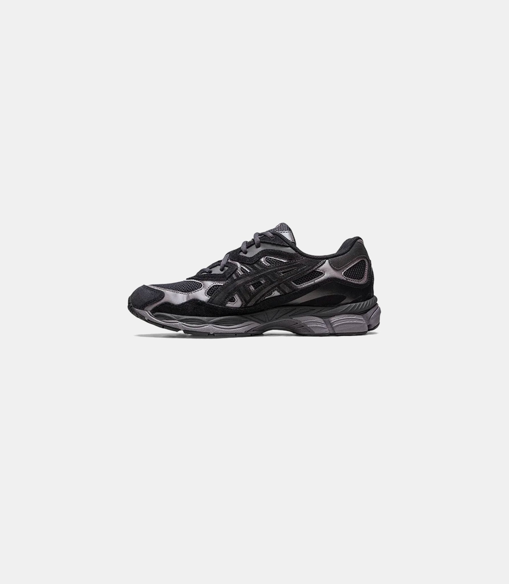 Gel - nyc - Asics