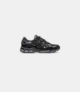 Gel - nyc - Asics