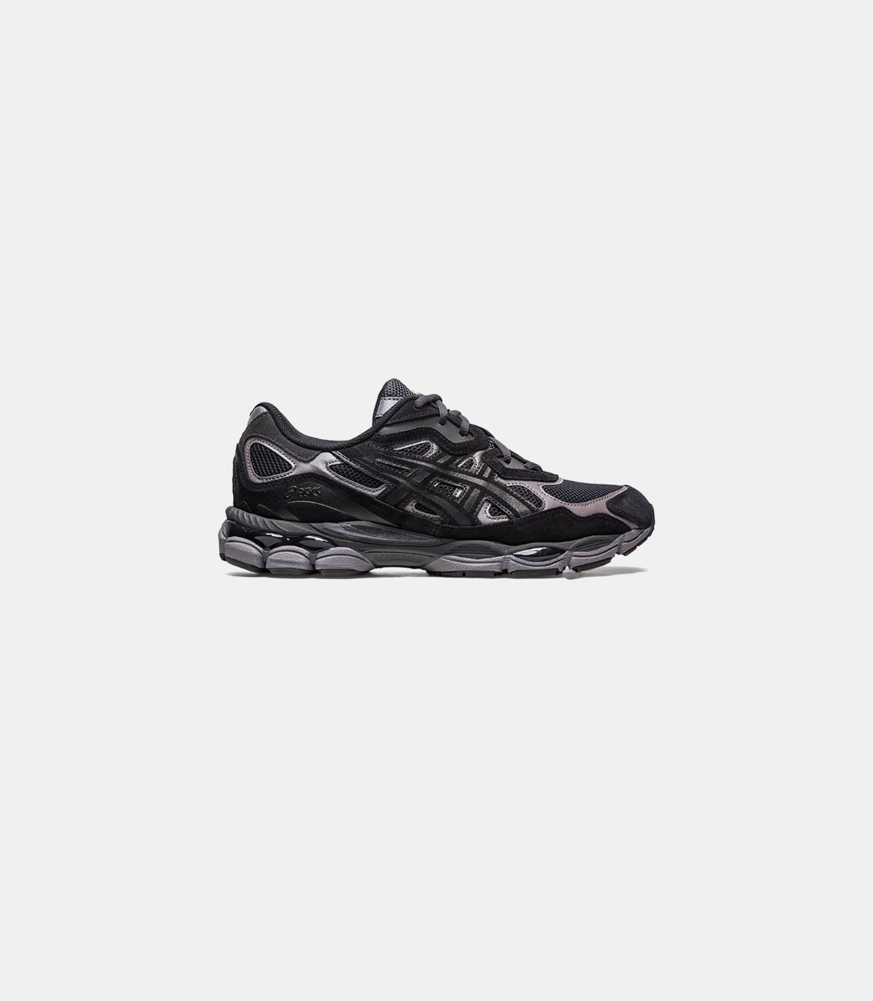 Gel - nyc - Asics
