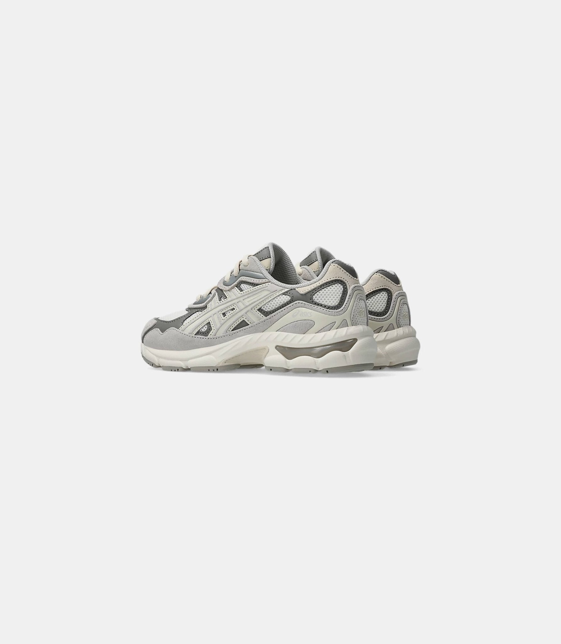 Gel-nyc gs-1204A175-100-36-Asics