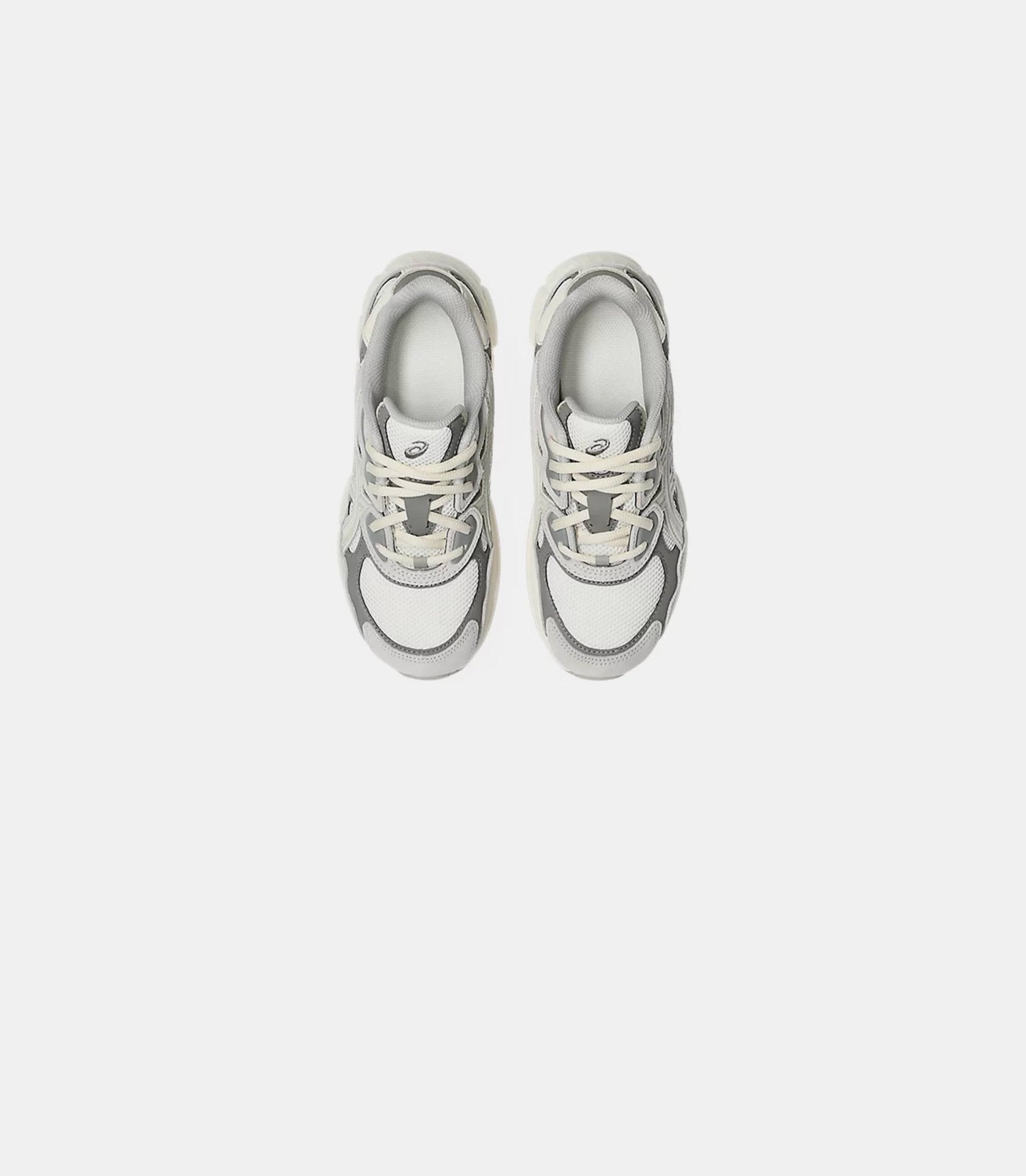 Gel-nyc gs-1204A175-100-36-Asics