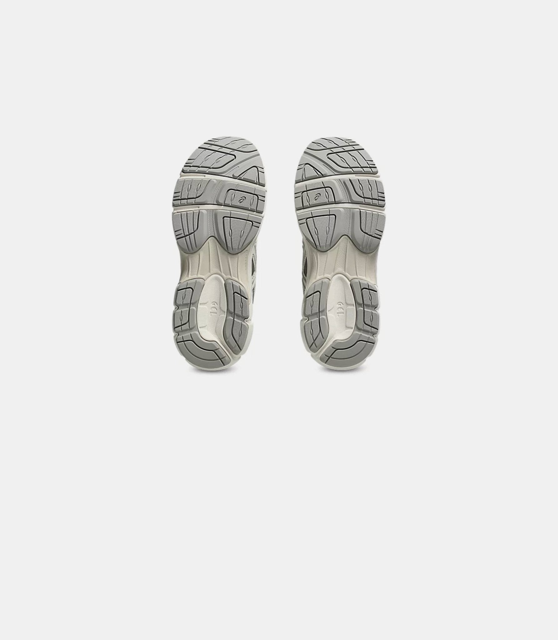 Gel-nyc gs-1204A175-100-36-Asics
